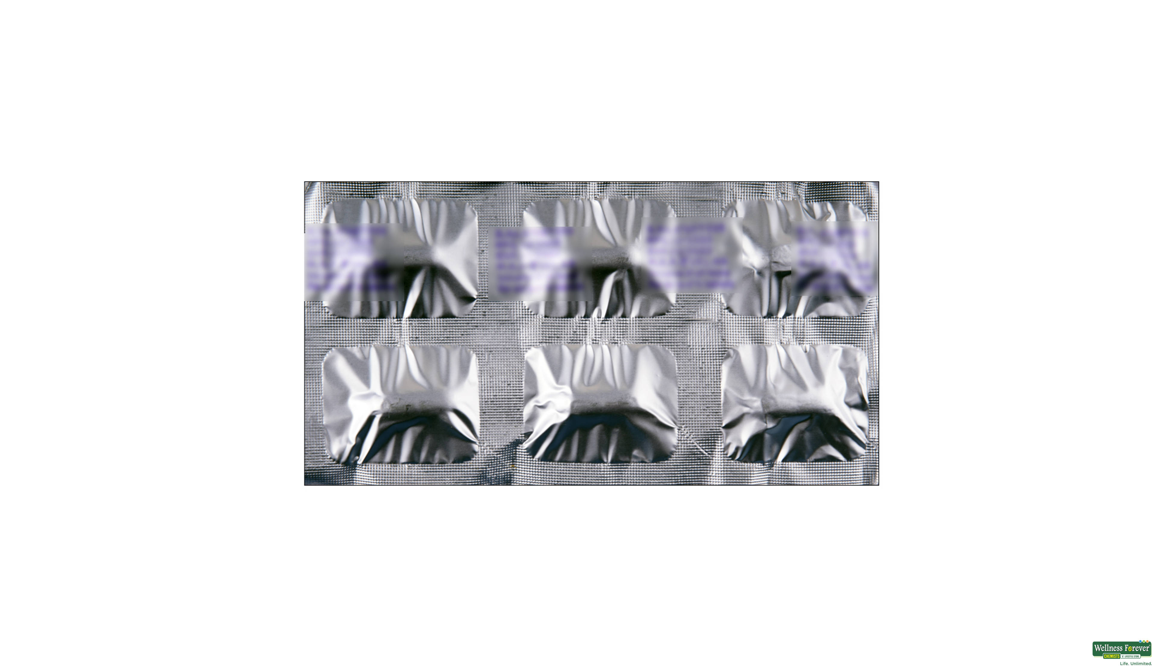 MOXIKIND-CV 1000MG 6TAB- 2, 6TAB, null