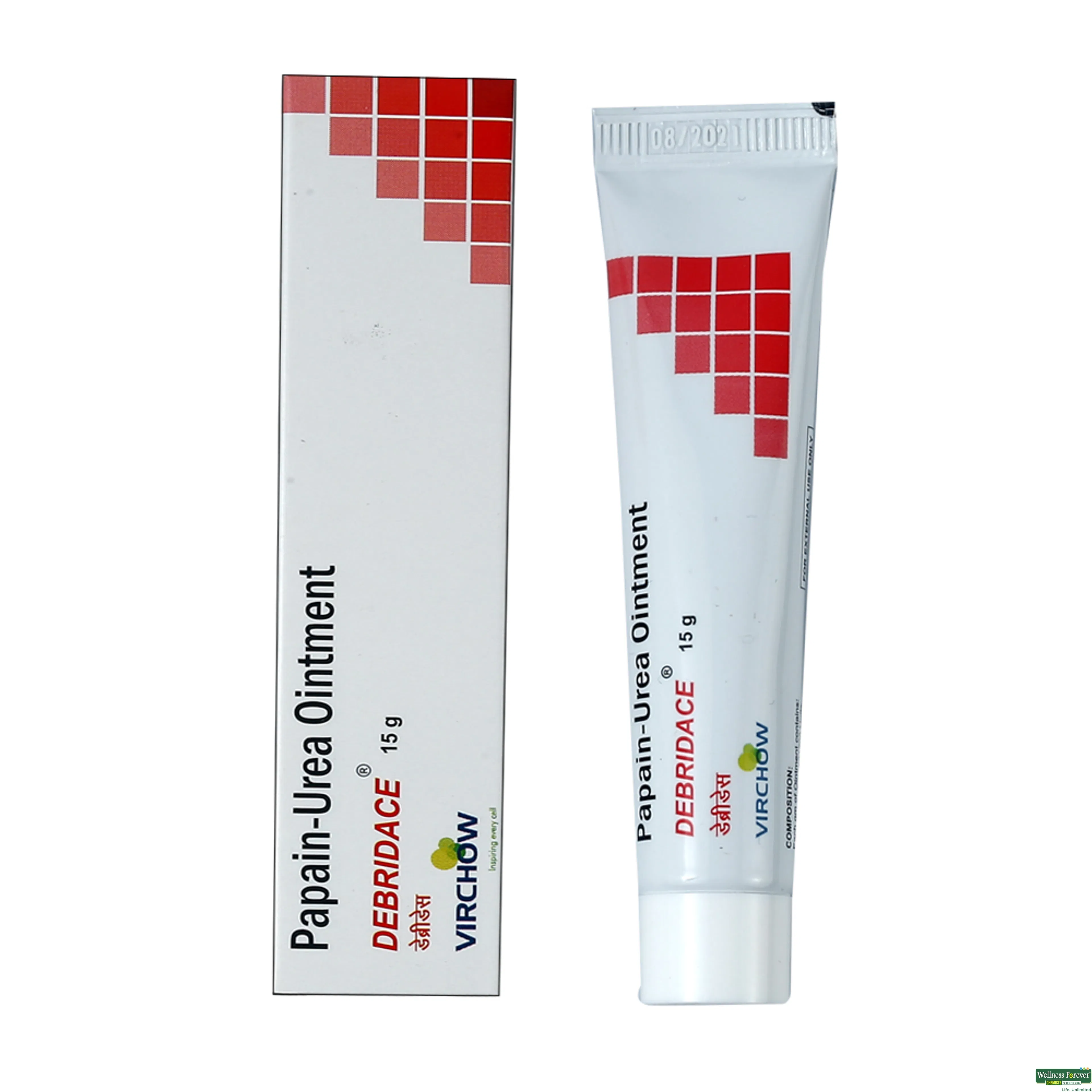 BOMBOLETTE PANNA NEW PROFESSIONAL CHARGE CREAM – New Valmon