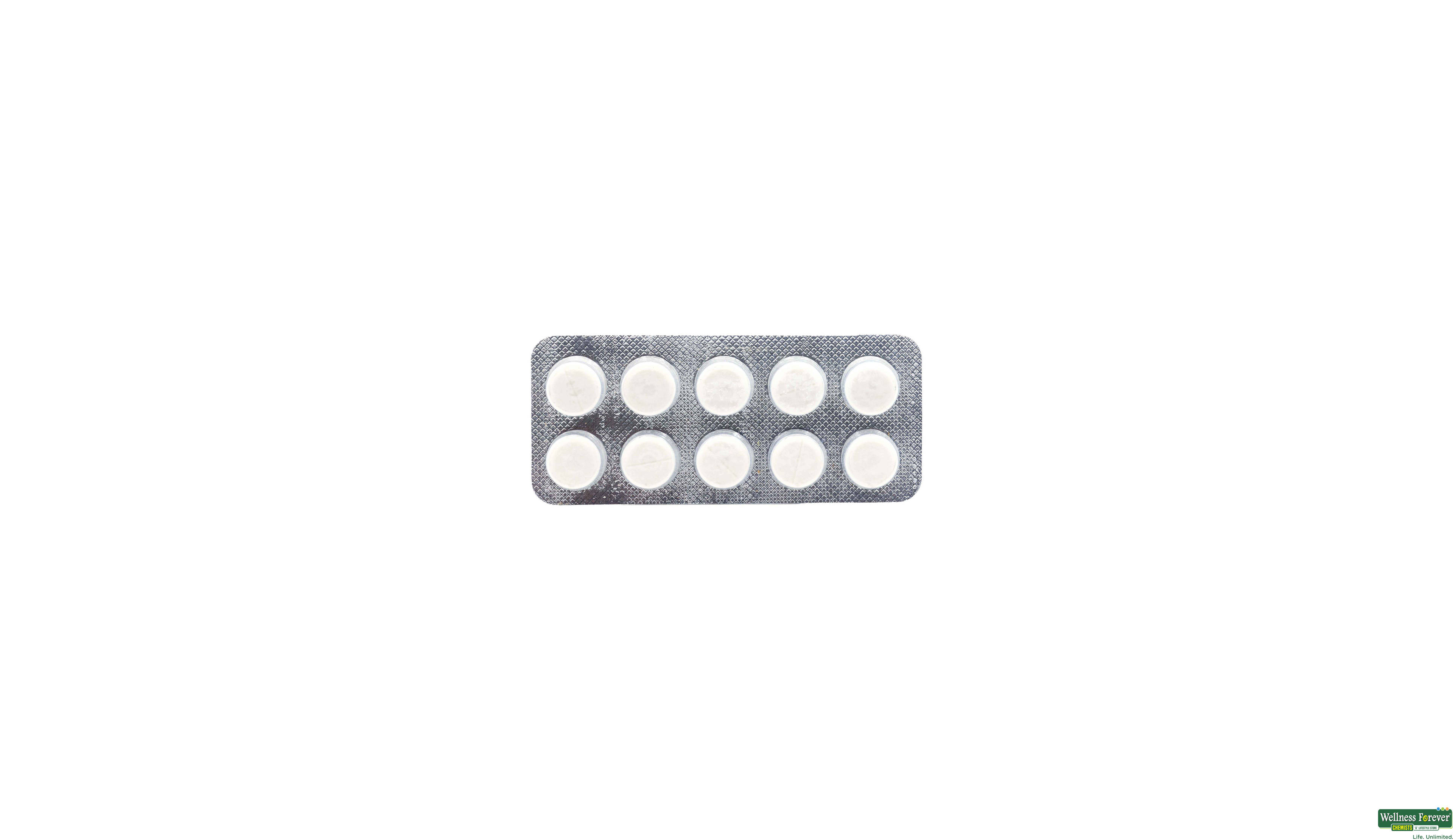 SULPITAC 200MG 10TAB- 2, 10TAB, 