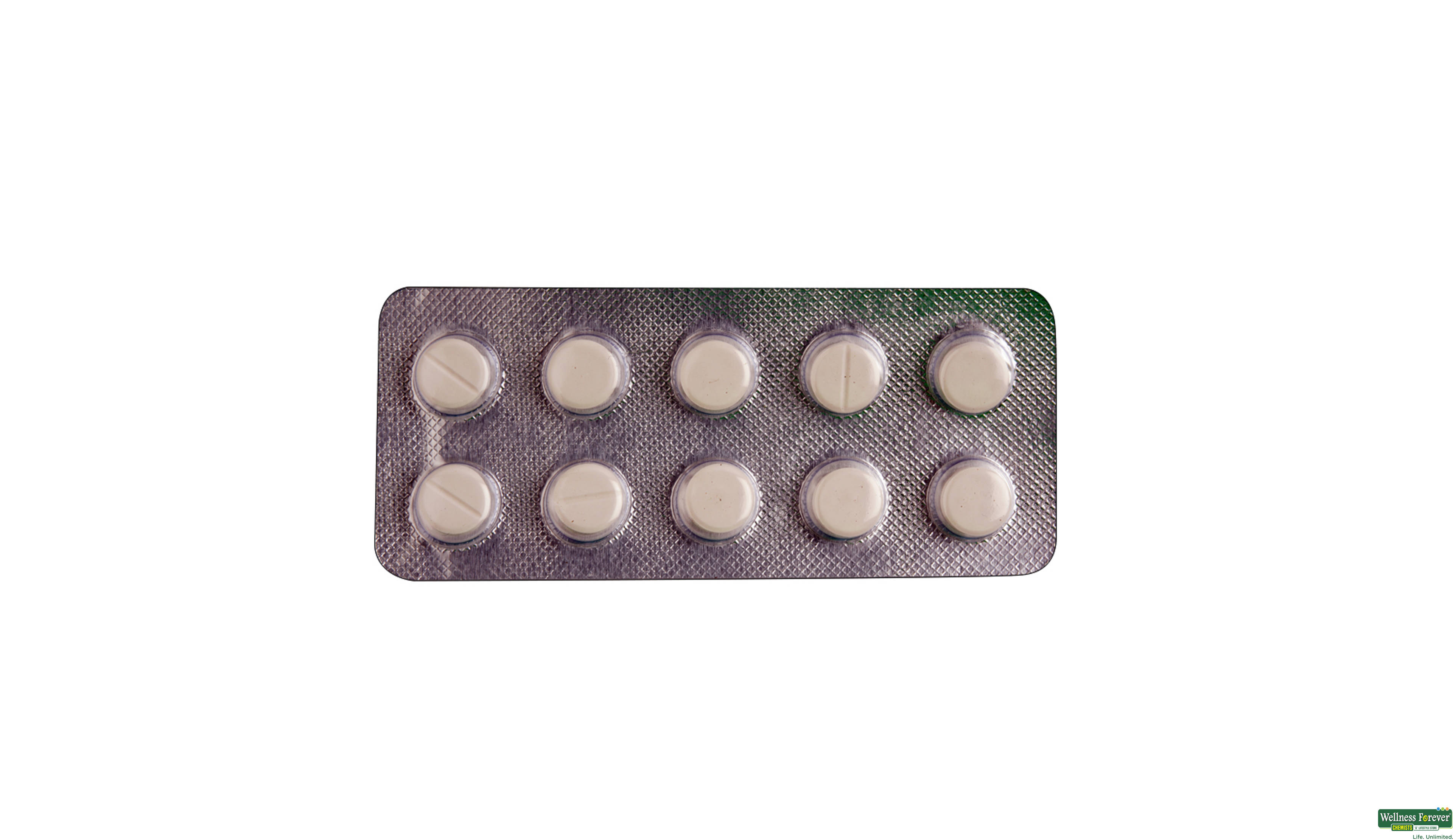 SOLTUS 200MG 10TAB- 1, 10TAB, 