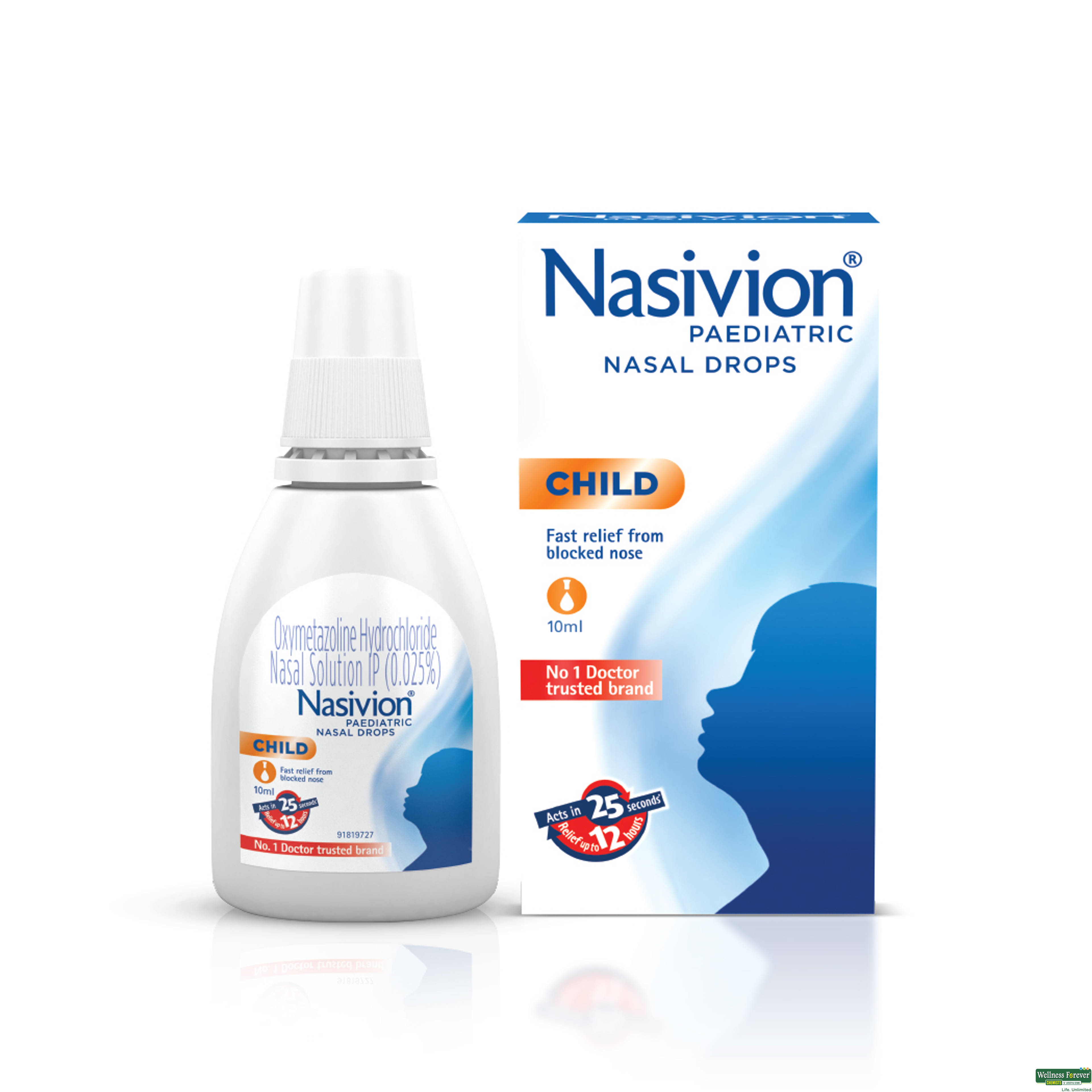 NASIVION 0.025% PAED N/DROP-image