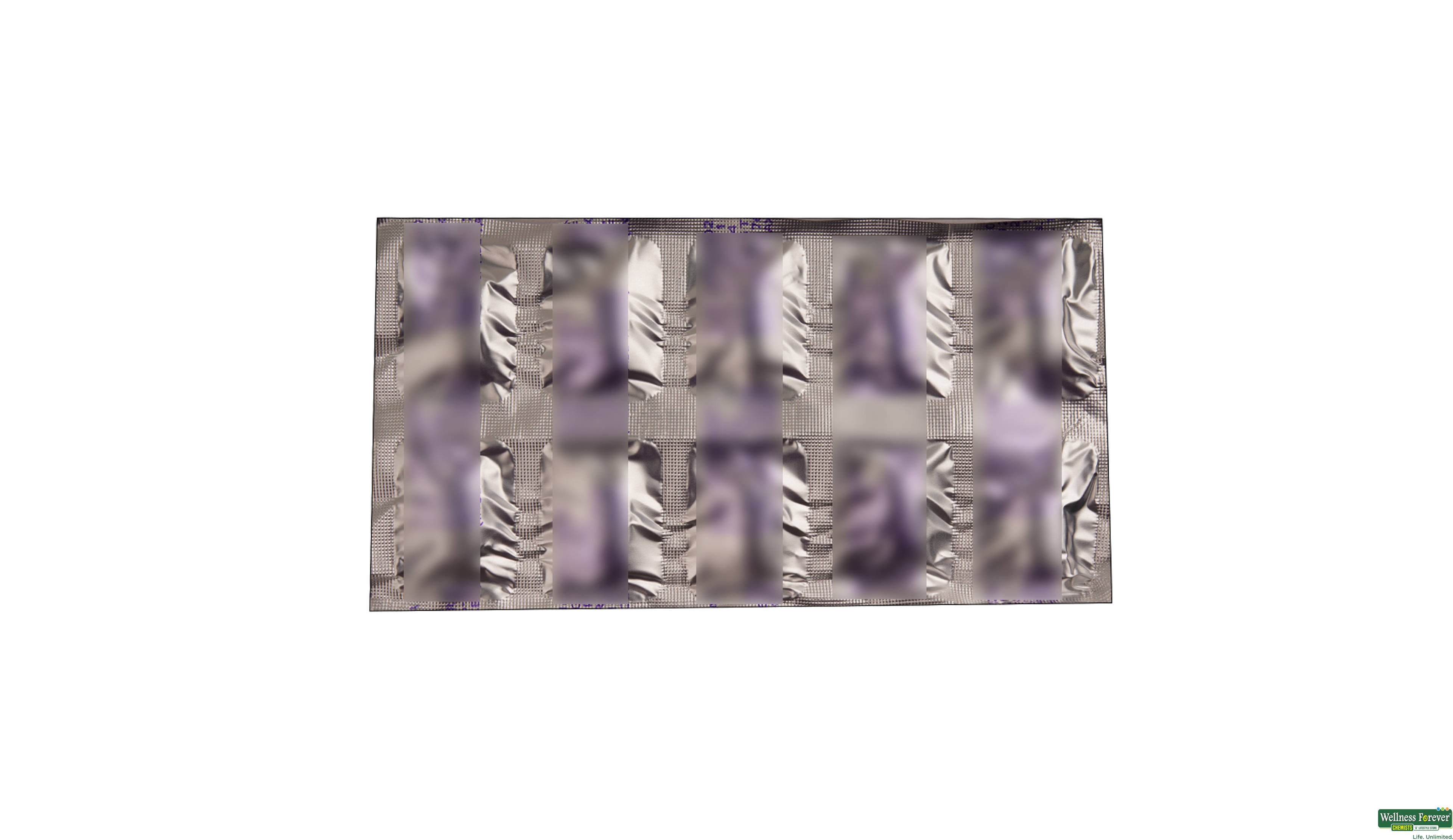 MACZORB-FORTE 10TAB- 2, 10TAB, 
