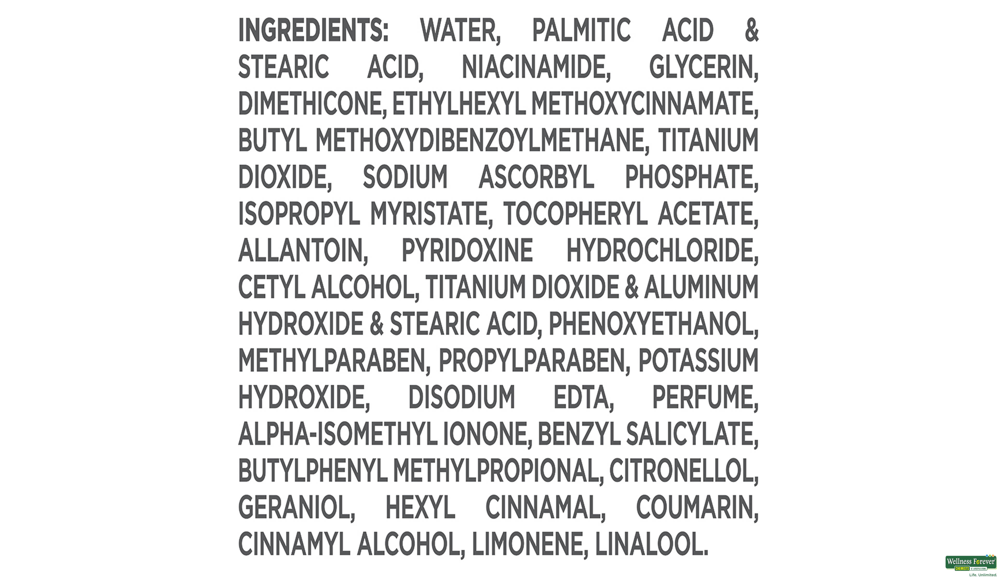 DOVE COND DRY/CARE NUTRITIVE SLN 175ML- 8, 175ML, null