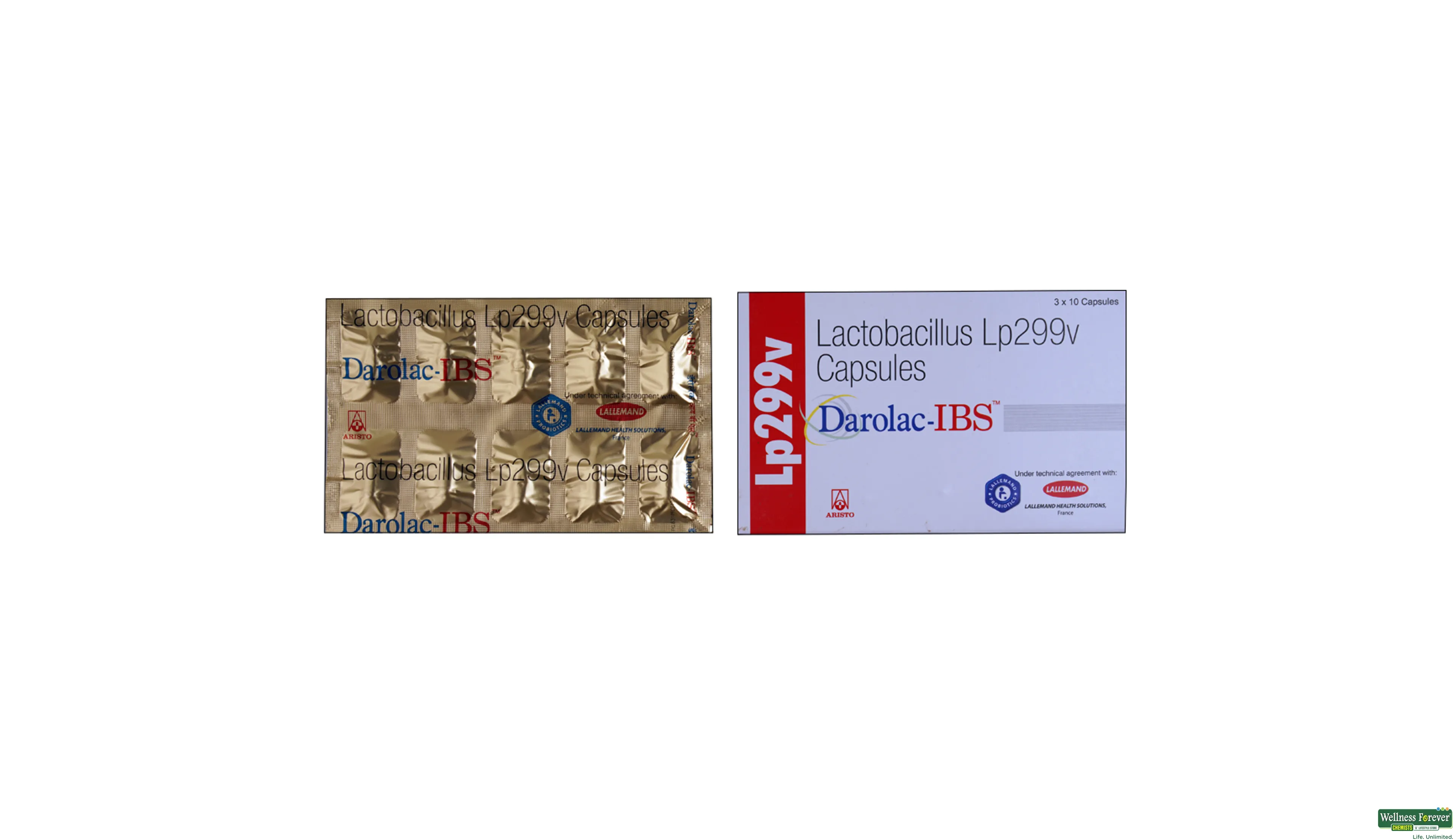 Darolac Tablet Uses In Hindi 4 Darolac Tablet Uses In Hindi