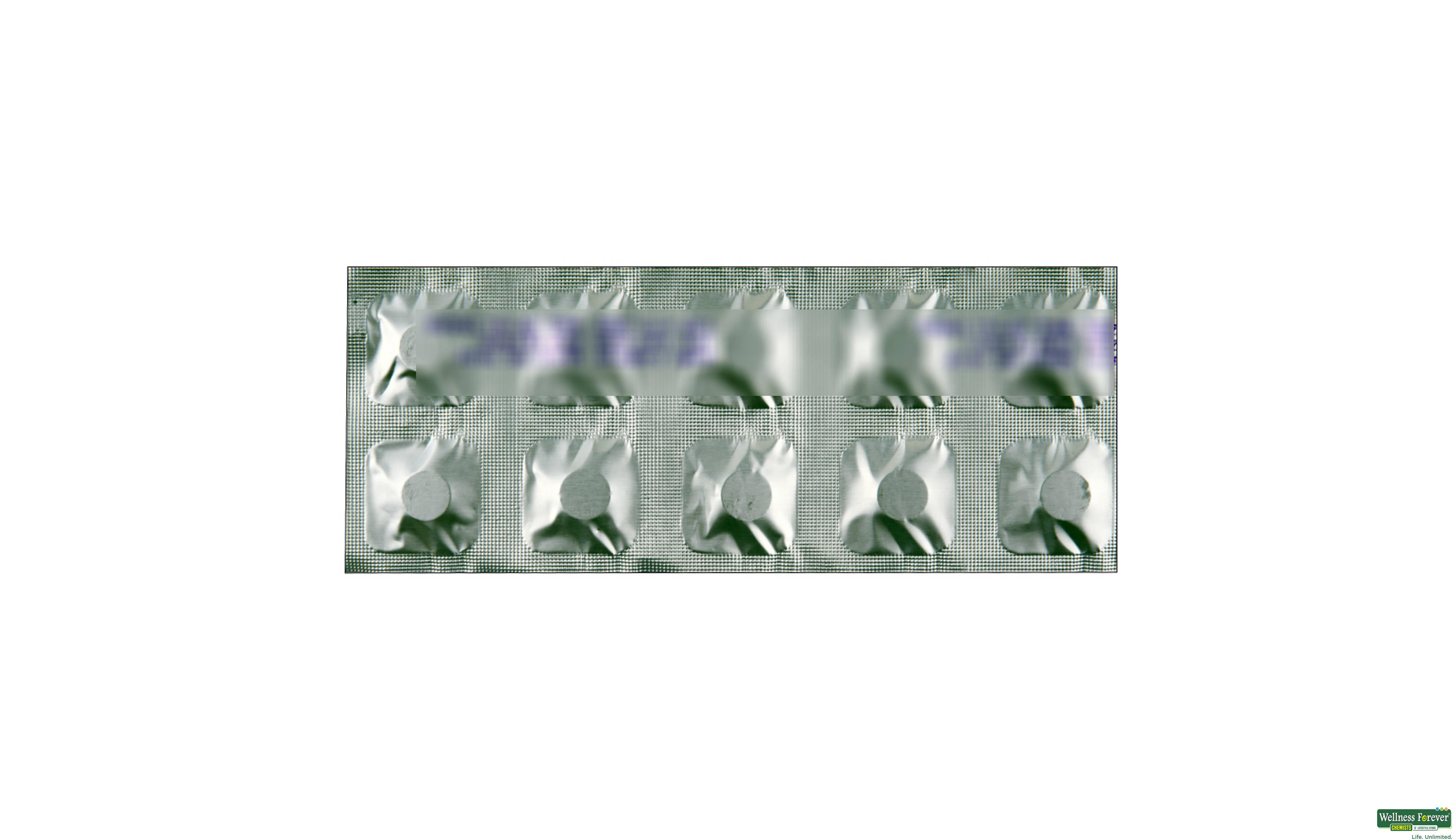 OMNIX 100DT 10TAB- 2, 10TAB, 