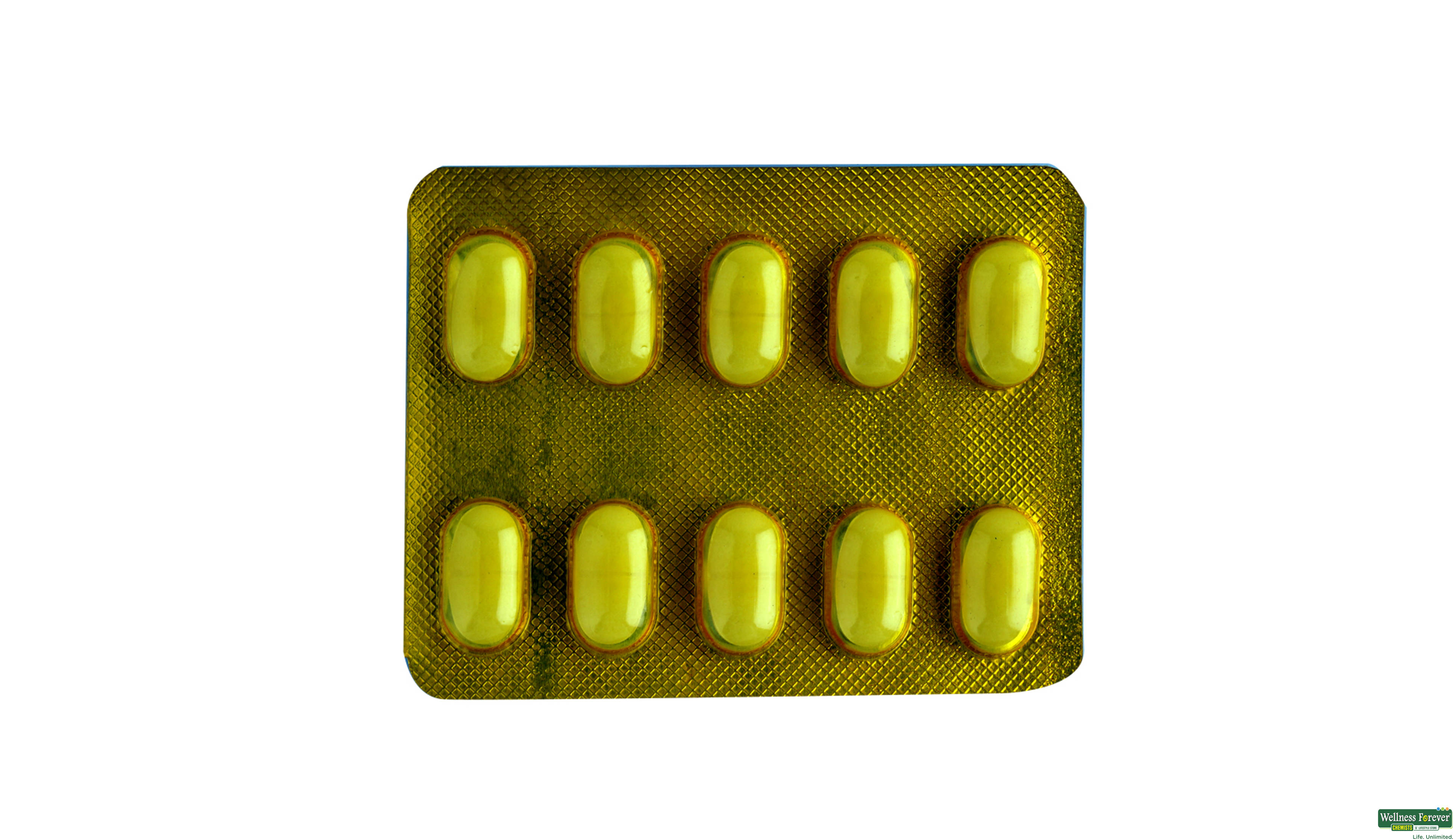 NOBEL-PLUS 10TAB- 1, 10TAB, null