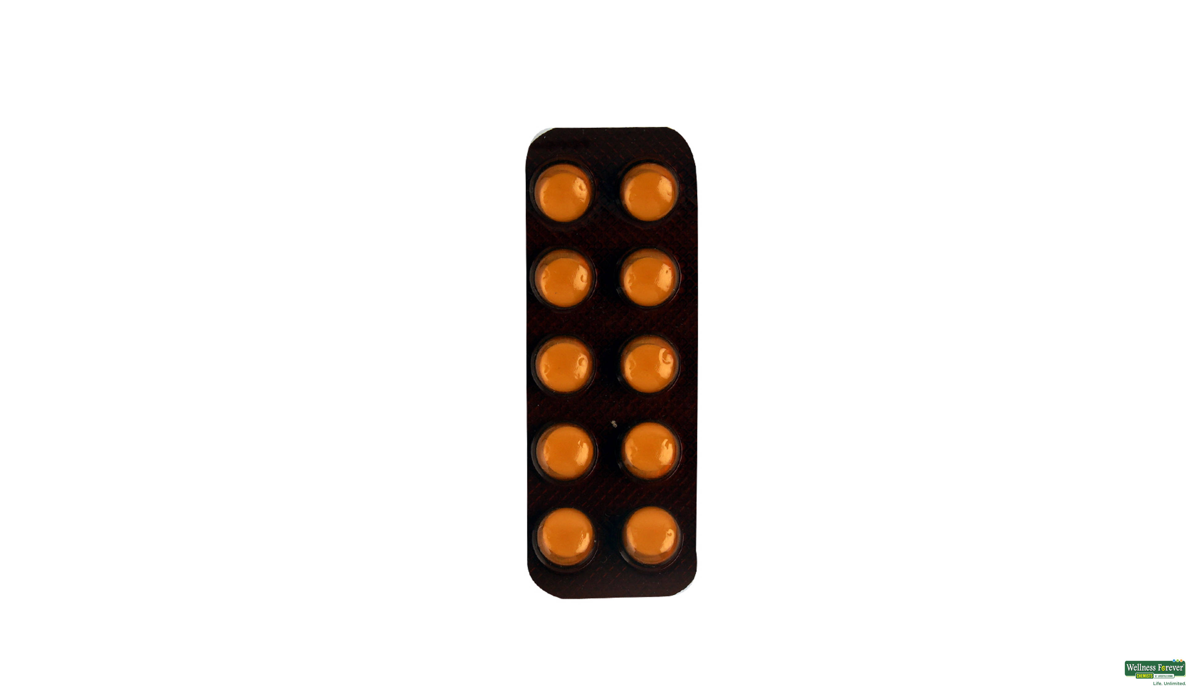 GYNASET 10TAB- 1, 10TAB, 