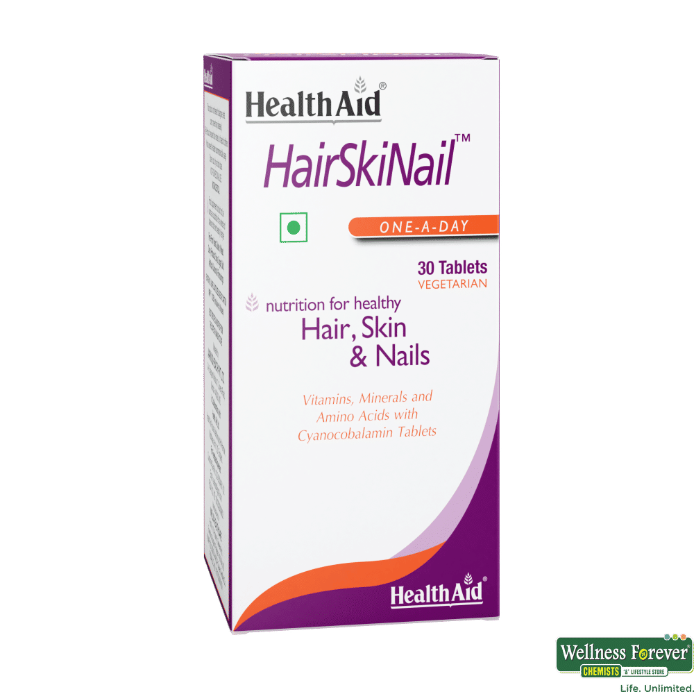 Hello Bello Hair Skin & Nails Vitamins I Vegan and nonGMO Natural  Strawberry Flavor Gummies I 2500 mcg of Biotin with Vitamin E and Vitamin C  for Collagen Production I 60 Count (