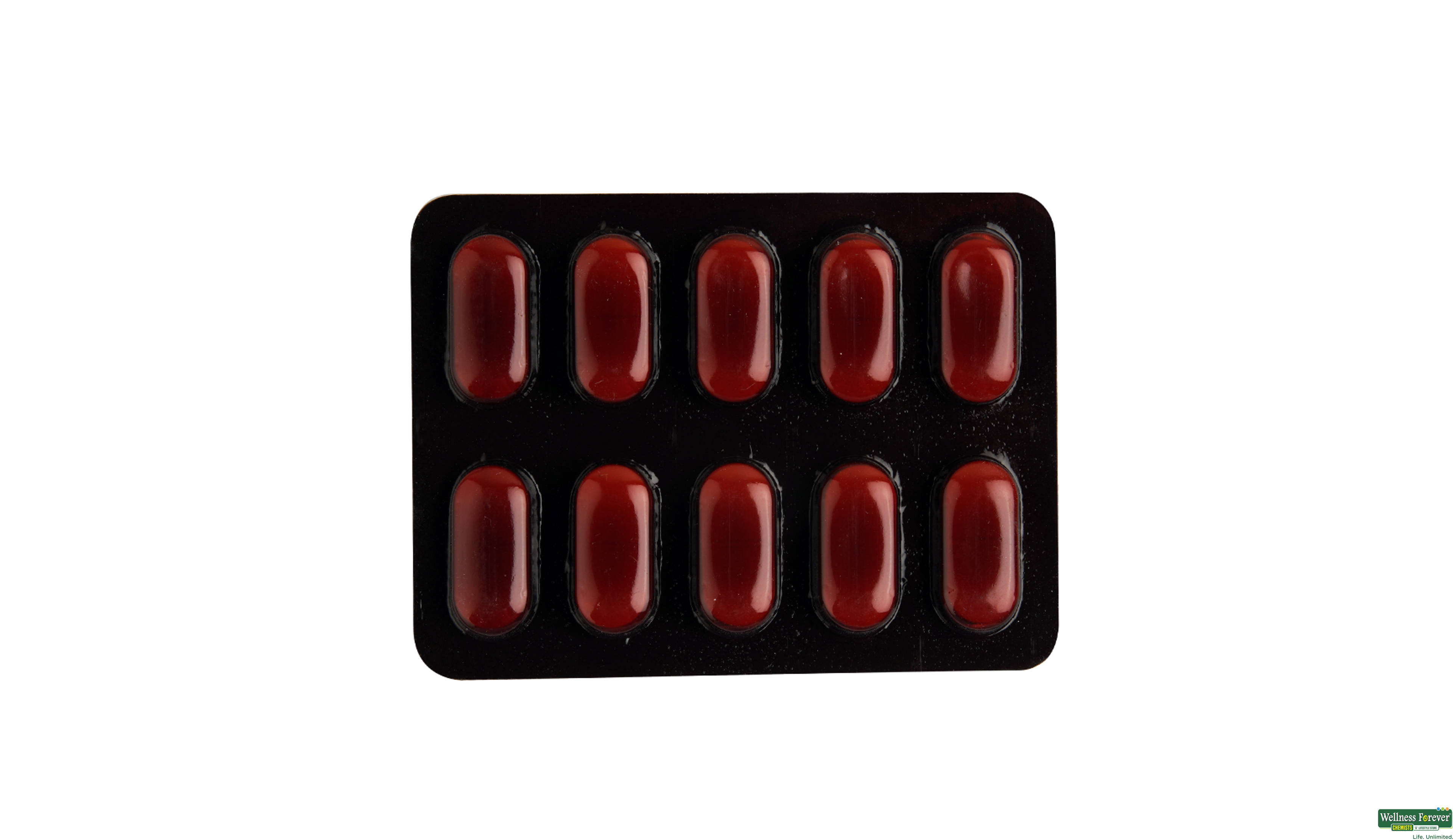 CIPLOX-OZ 10TAB- 1, 10TAB, null