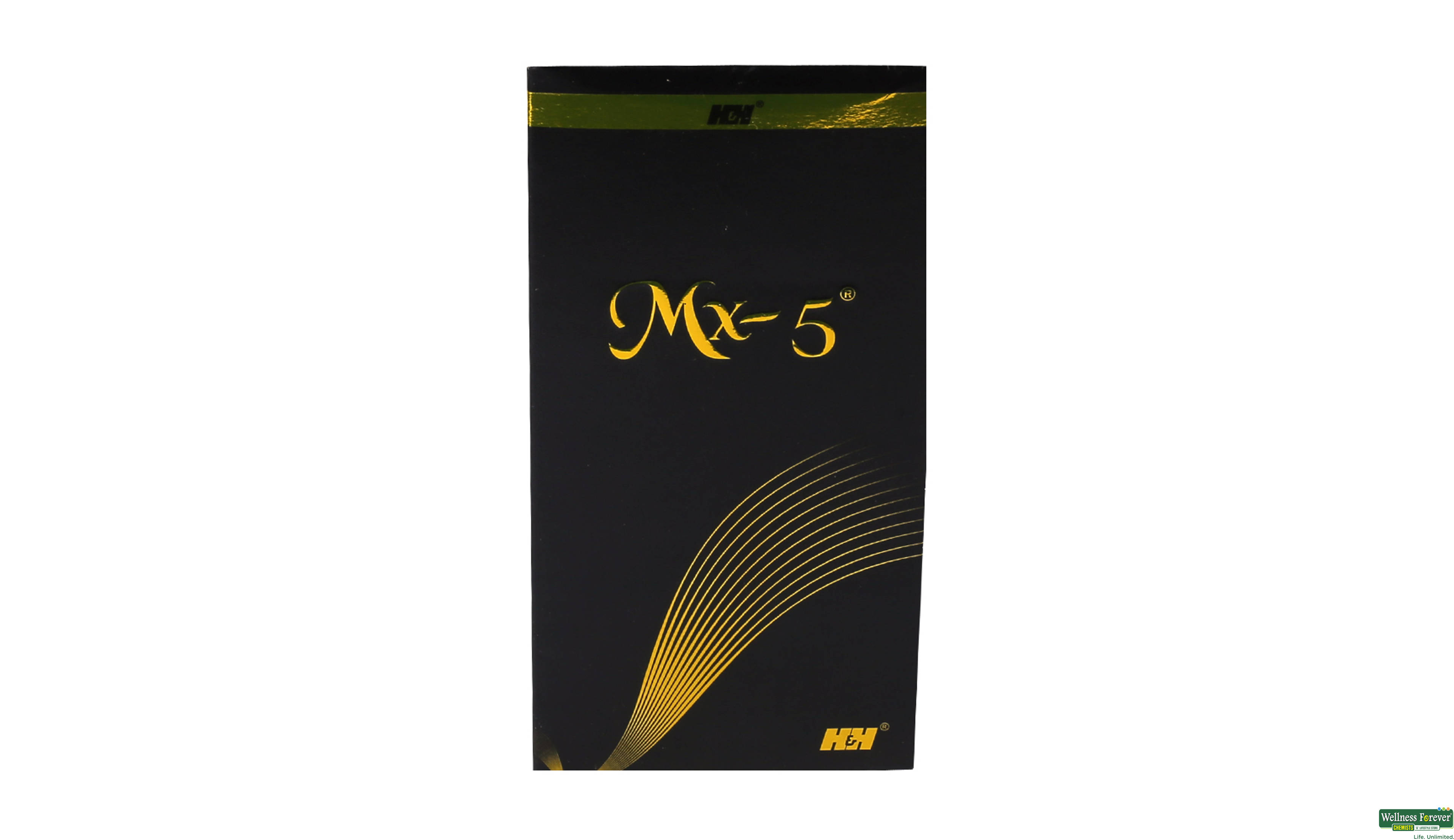 MX-5 SOLN 60ML- 1, 60ML, 