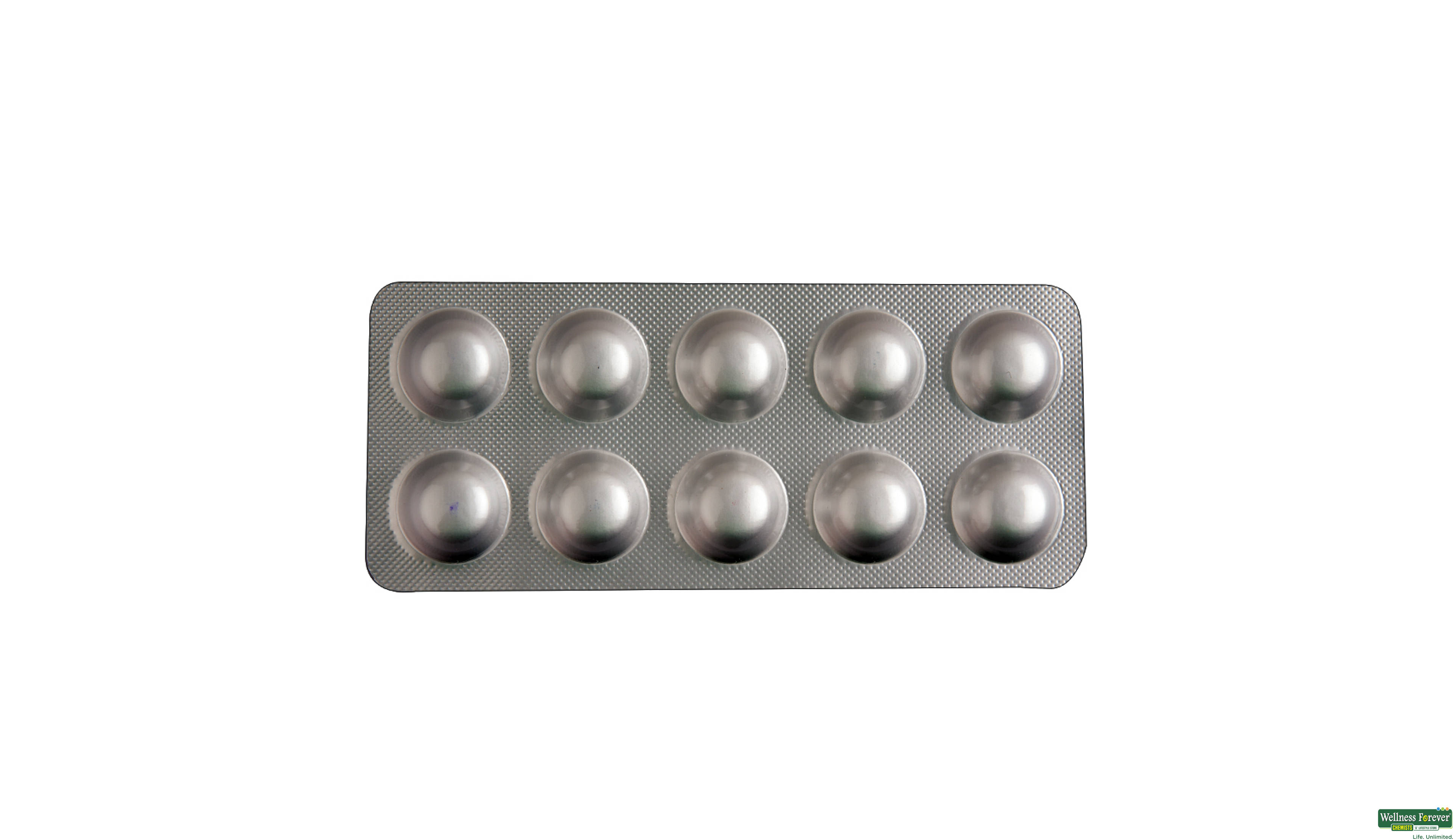 MYOTOP 150MG 10TAB- 1, 10TAB, null