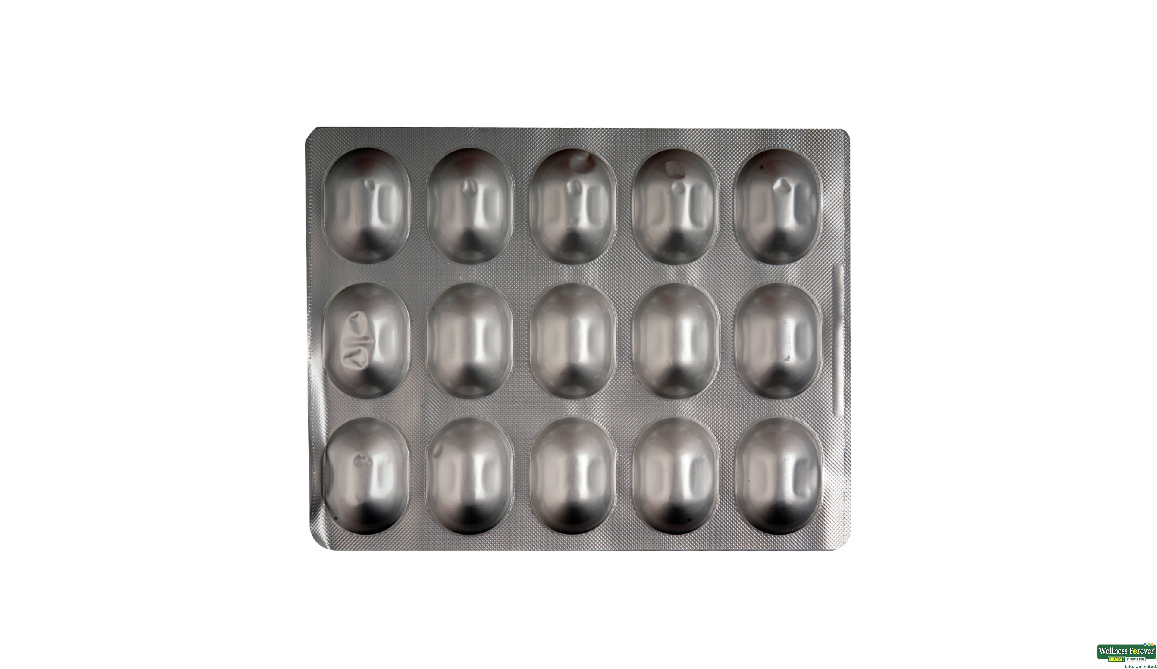DEPAKOTE-XR 250MG 15TAB- 1, 15TAB, 
