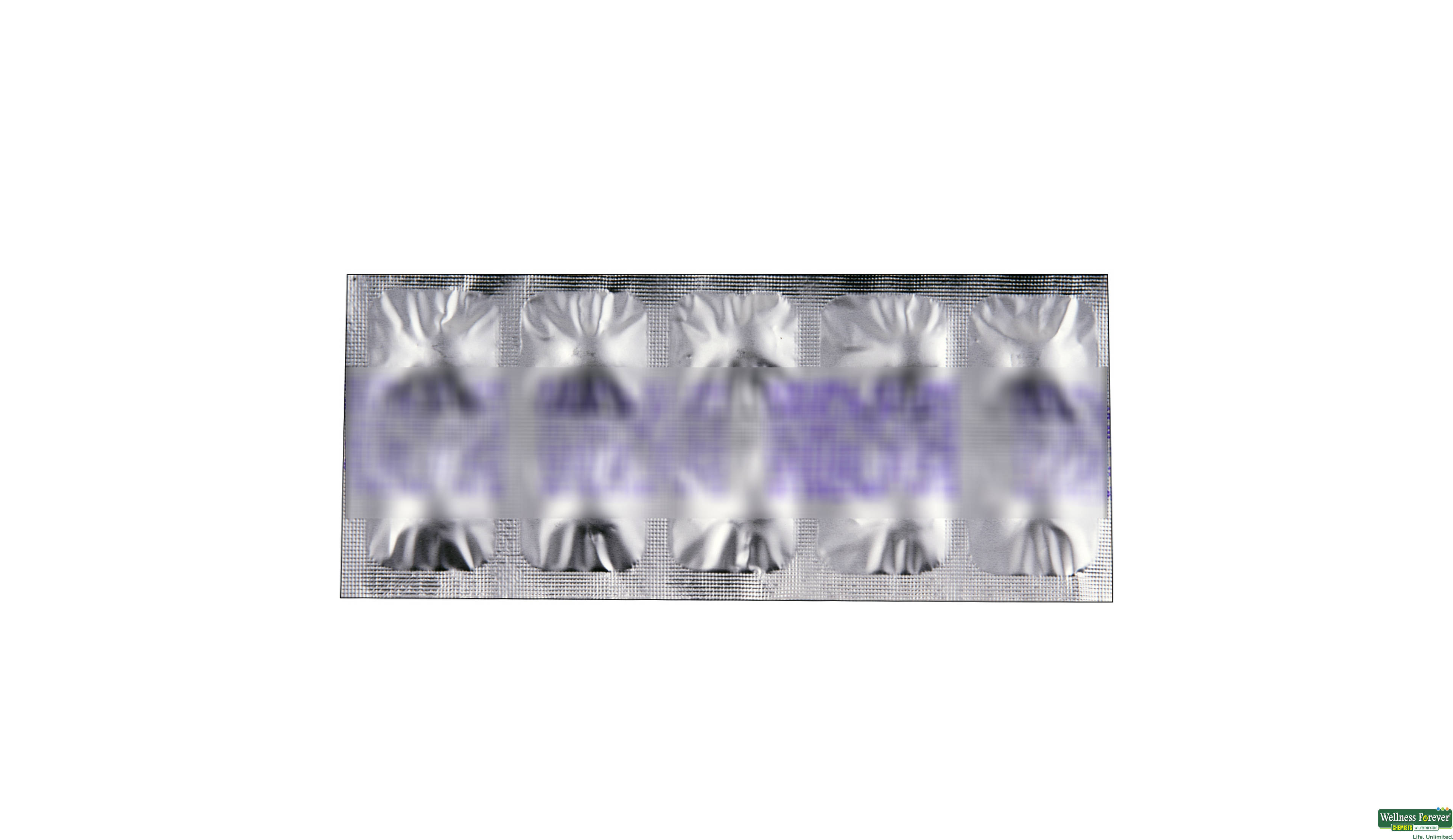 MAXGALIN-ER 150MG 10TAB- 2, 10TAB, 