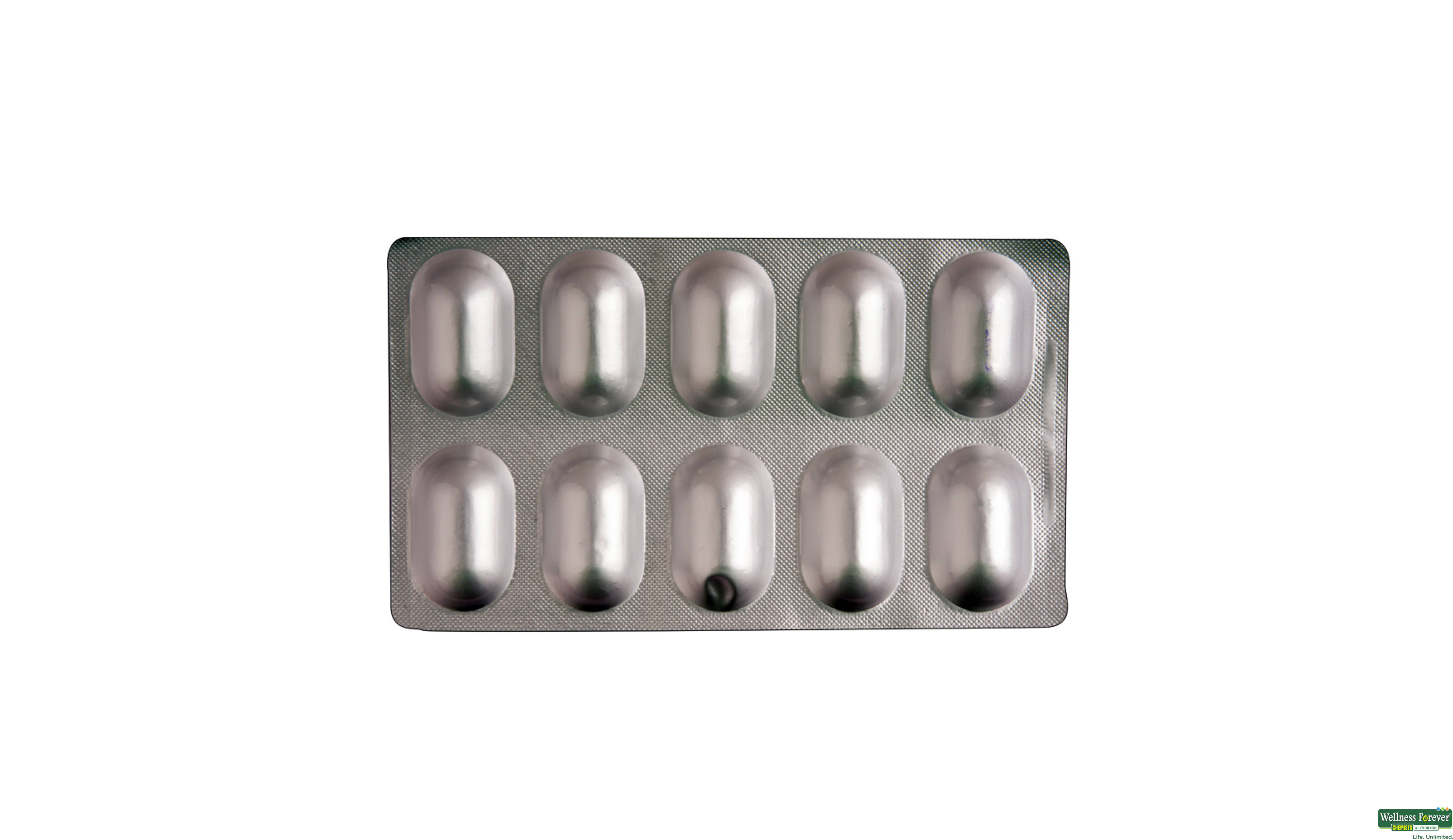 HILIN-GM 10TAB- 1, 10TAB, null