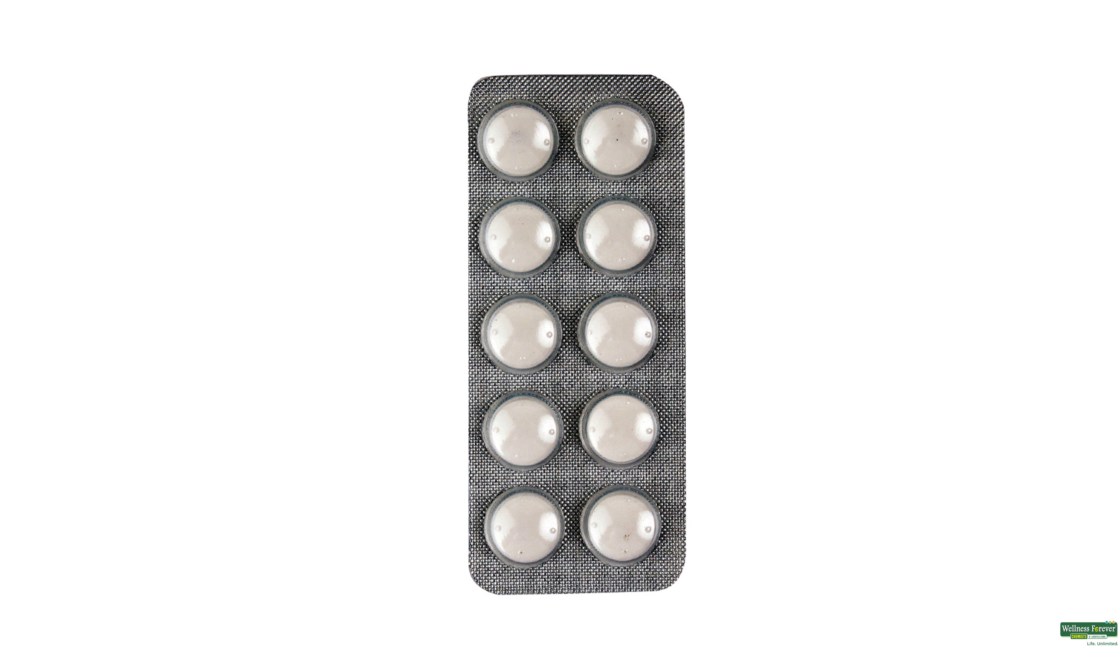 PREGALIN-SR 150MG 10TAB- 1, 10TAB, null