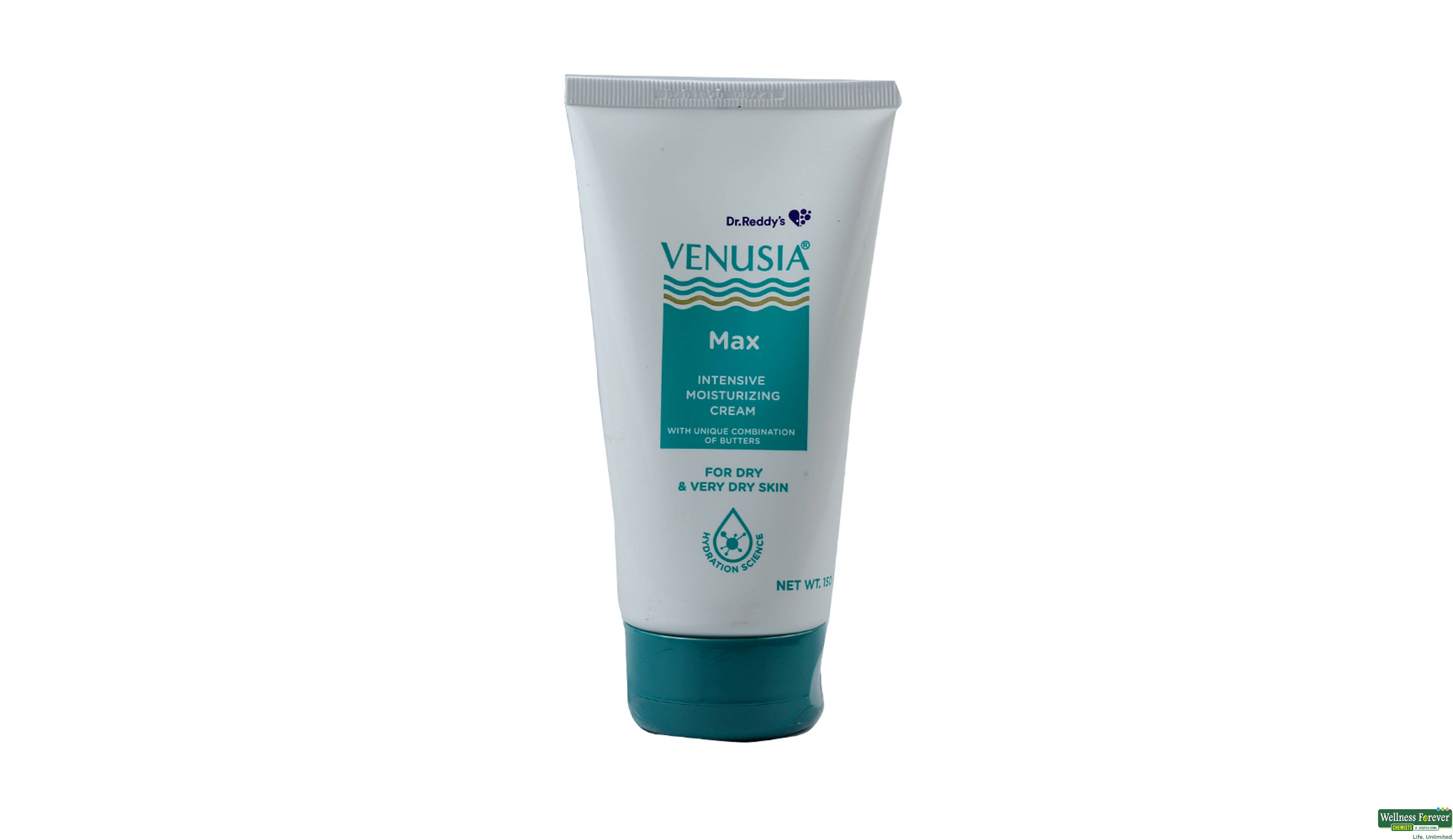 VENUSIA MAX CREAM 150GM- 1, 150GM, 