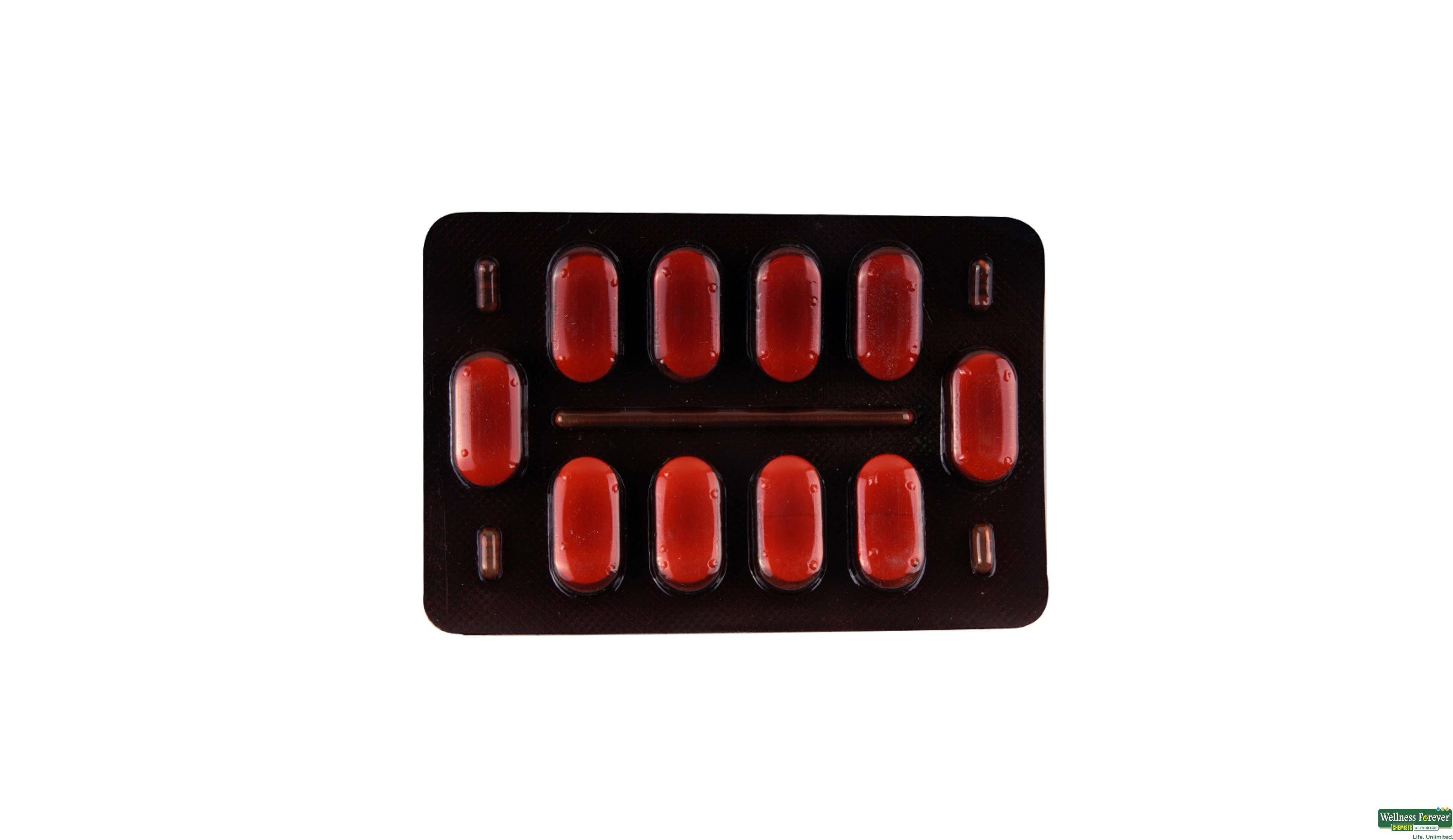 ACEMIZ-S 10TAB- 1, 10TAB, 