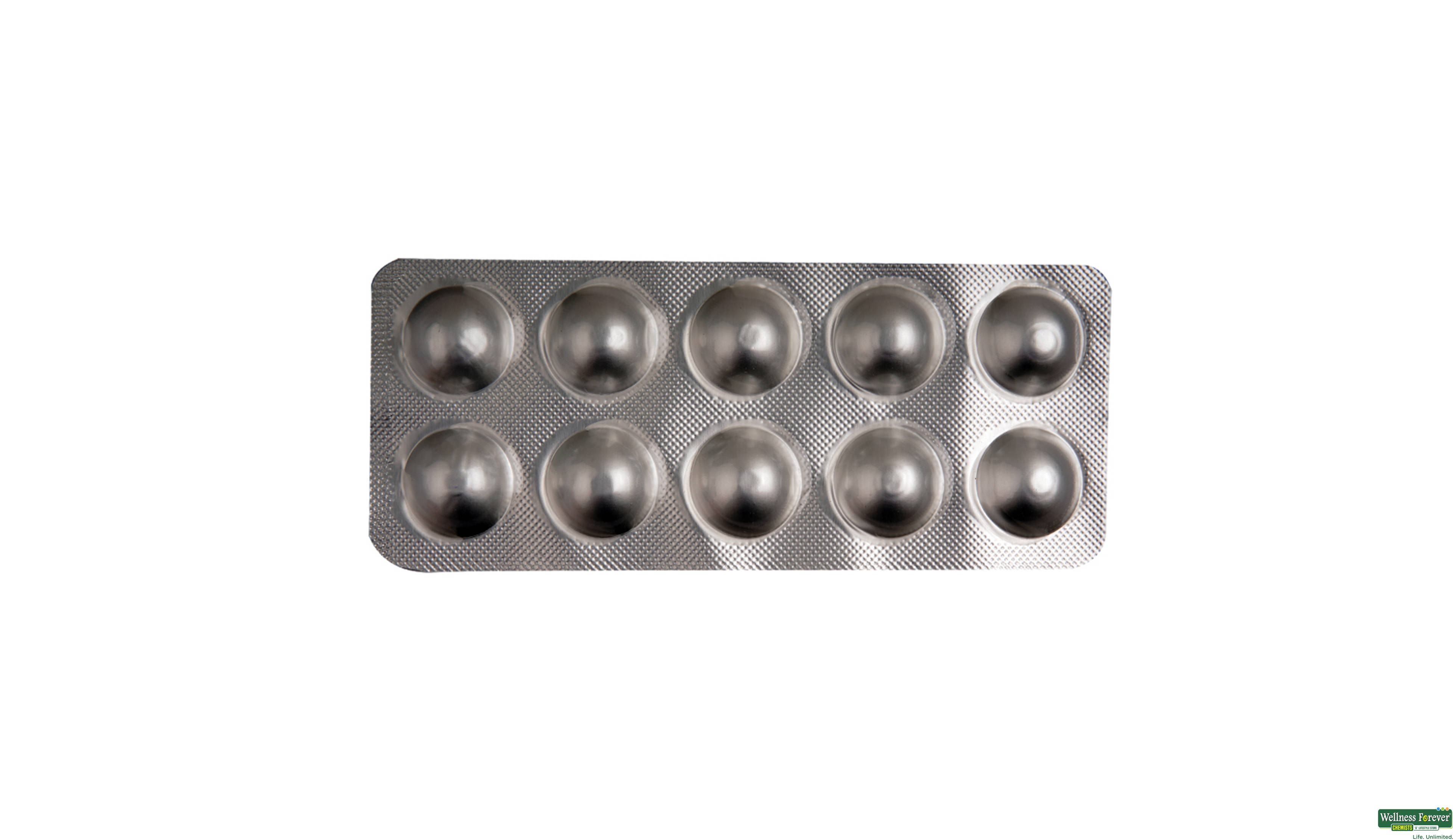 ROPARK-XL 2MG 10TAB- 1, 10TAB, 