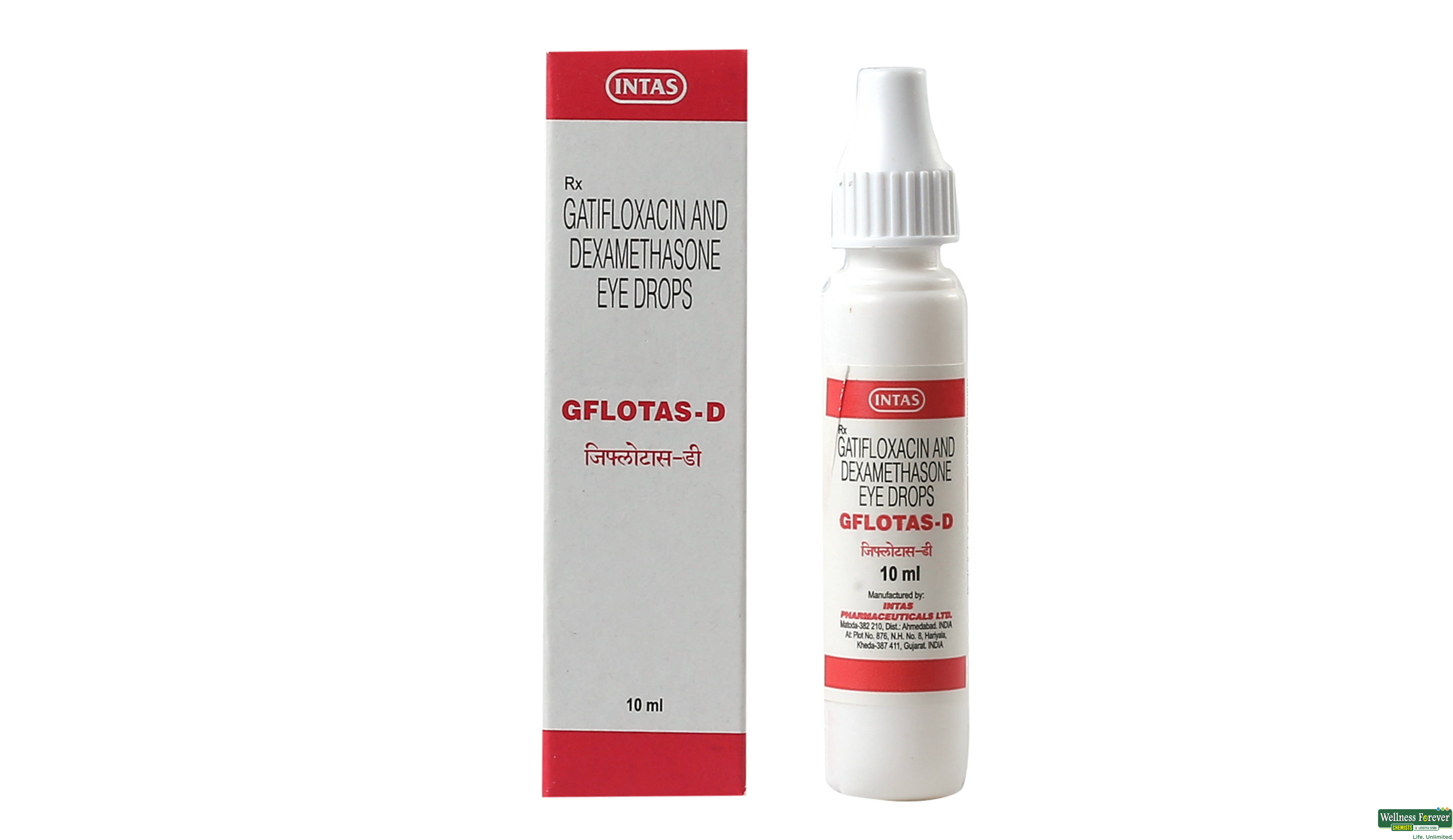 Pred forte eye drops for dogs store
