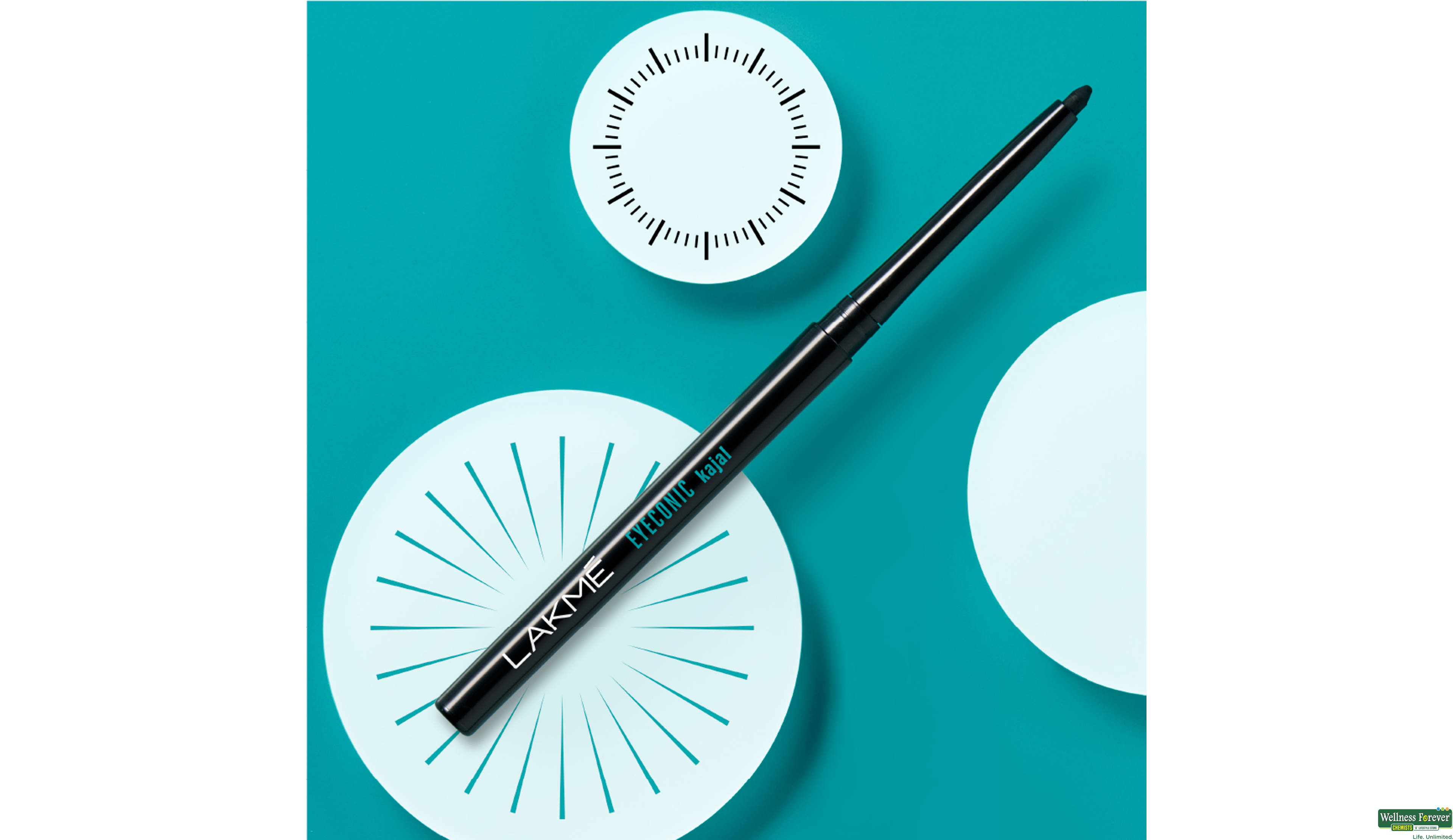 LAKME F/CRM DAY PERF/RAD 50GM- 5, 50GM, 