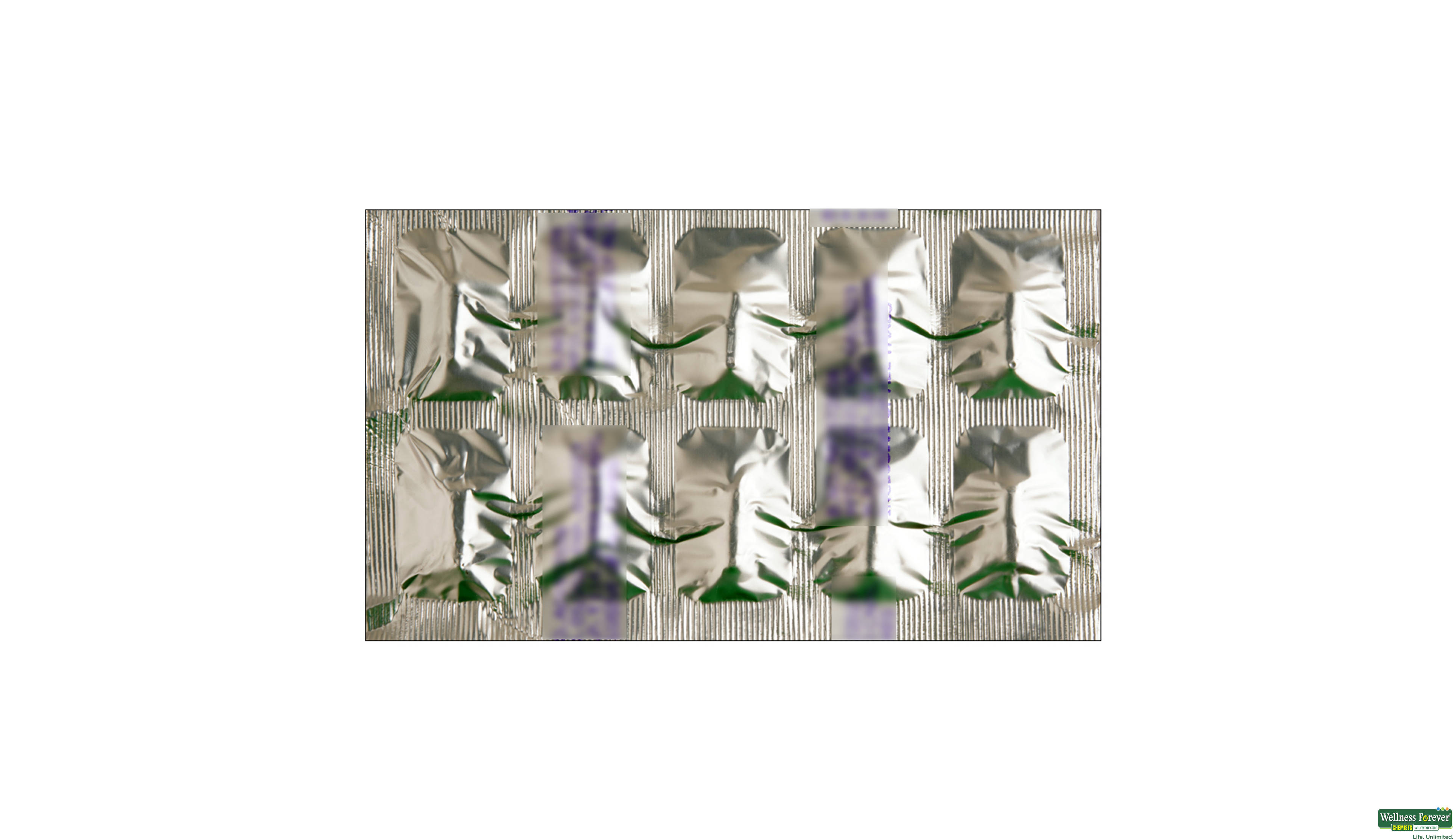 PROTOCHEK-DSR 10CAP- 2, 10CAP, null