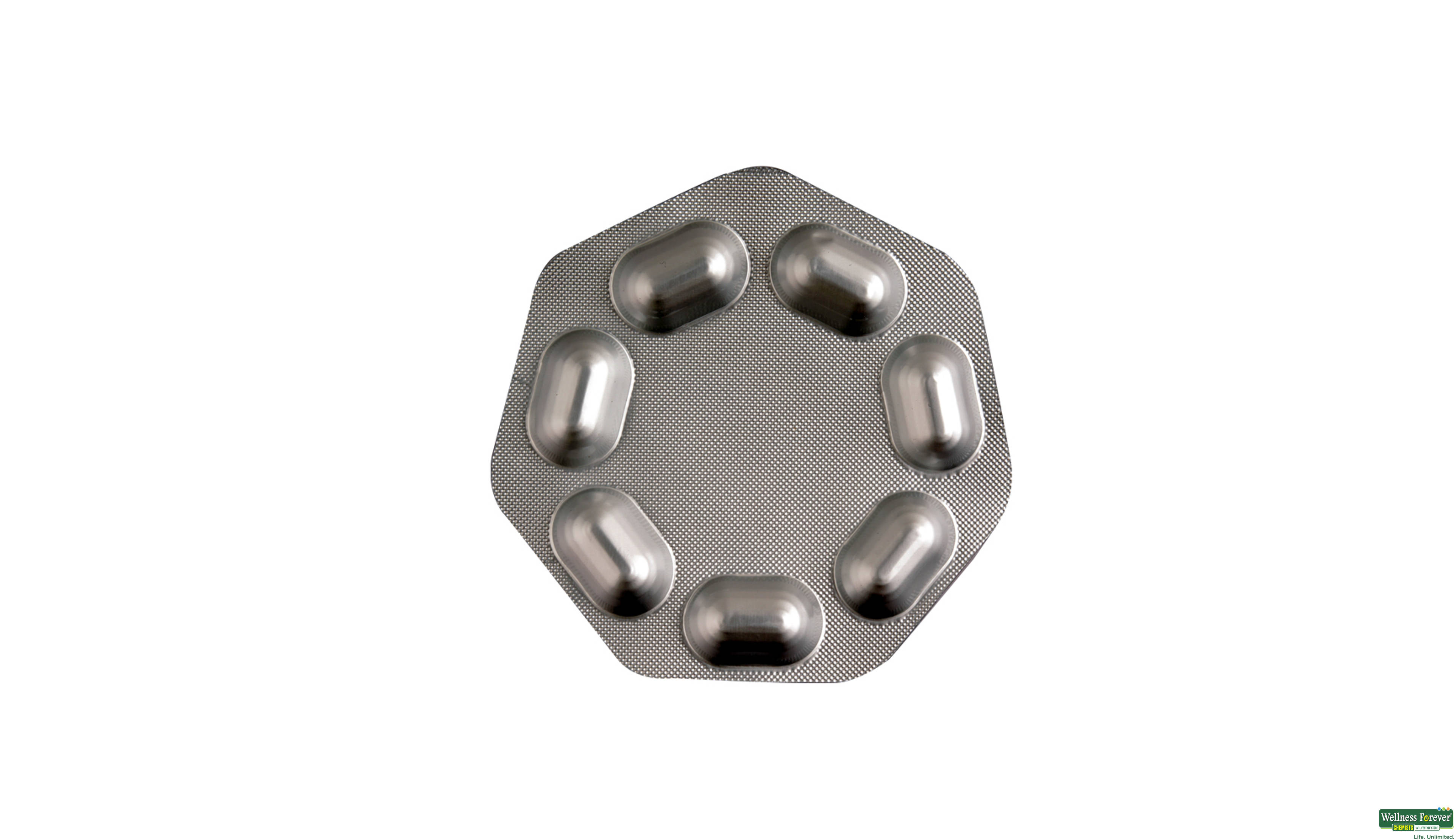 VERTIN-OD 48MG 7TAB ##- 1, 7TAB, 