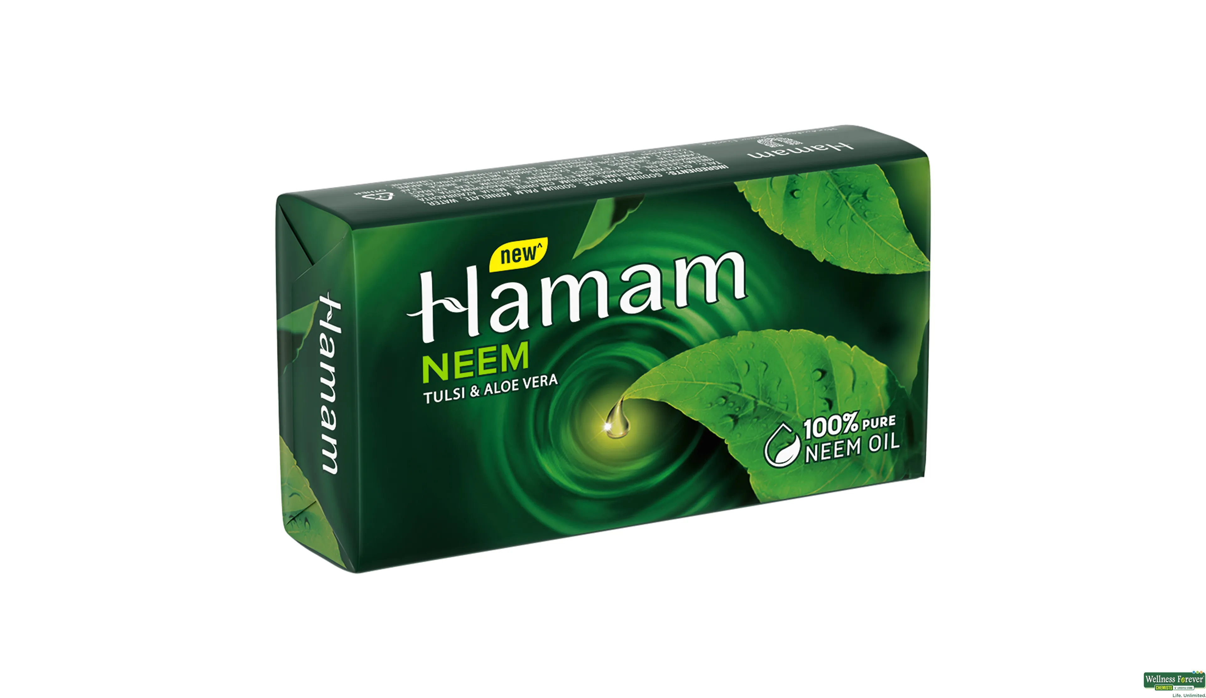 Hamam soap hot sale price