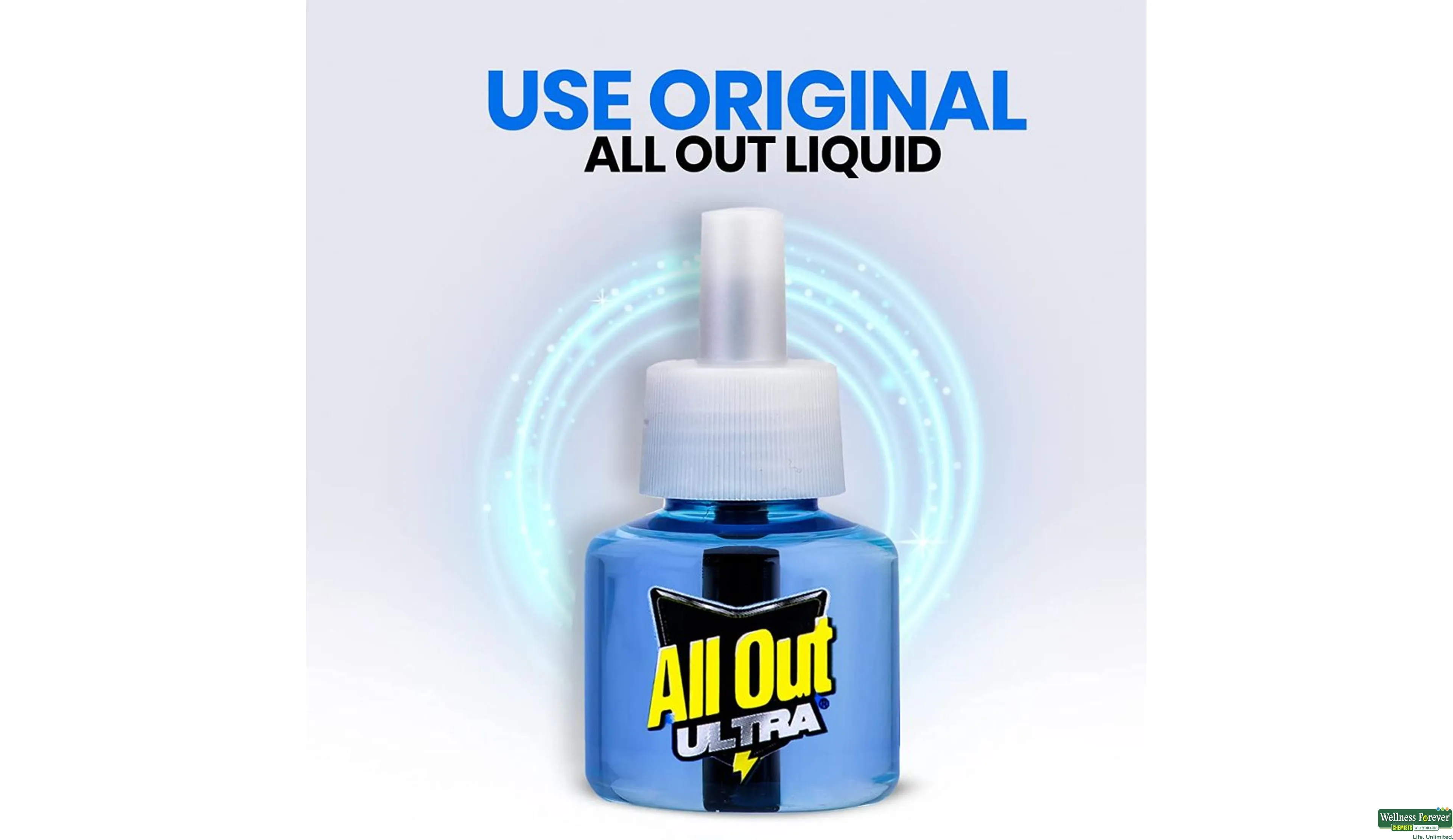 All out deals liquid