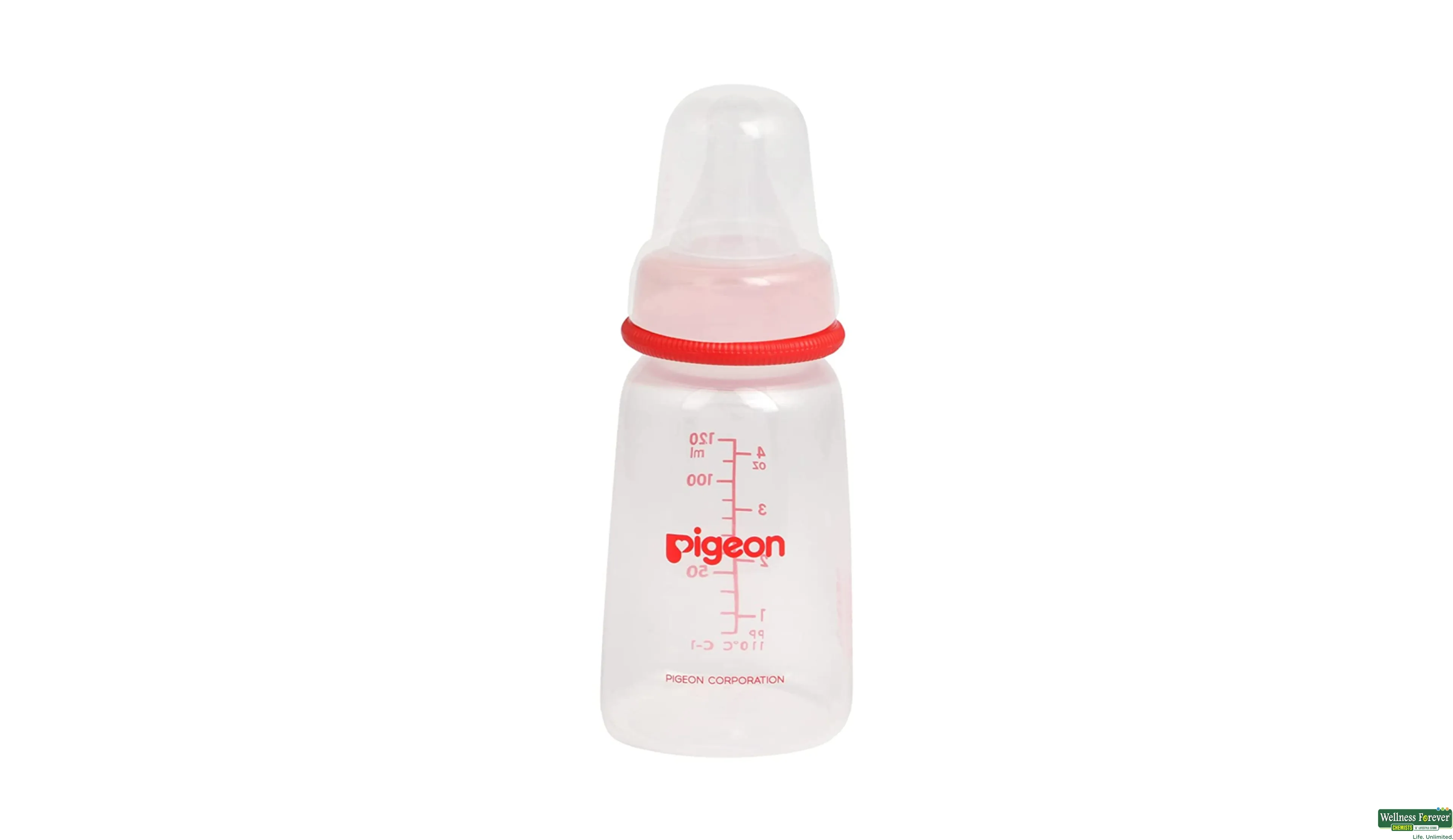 Pigeon feeding bottle near me online