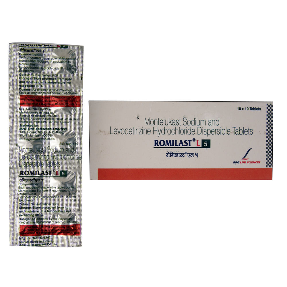 ルチェルナ　リマーゴ　ルトルス LEGO DREAMZzz Mrs. Castillo's Turtle Van 71456, 2-in-1 Vehicle