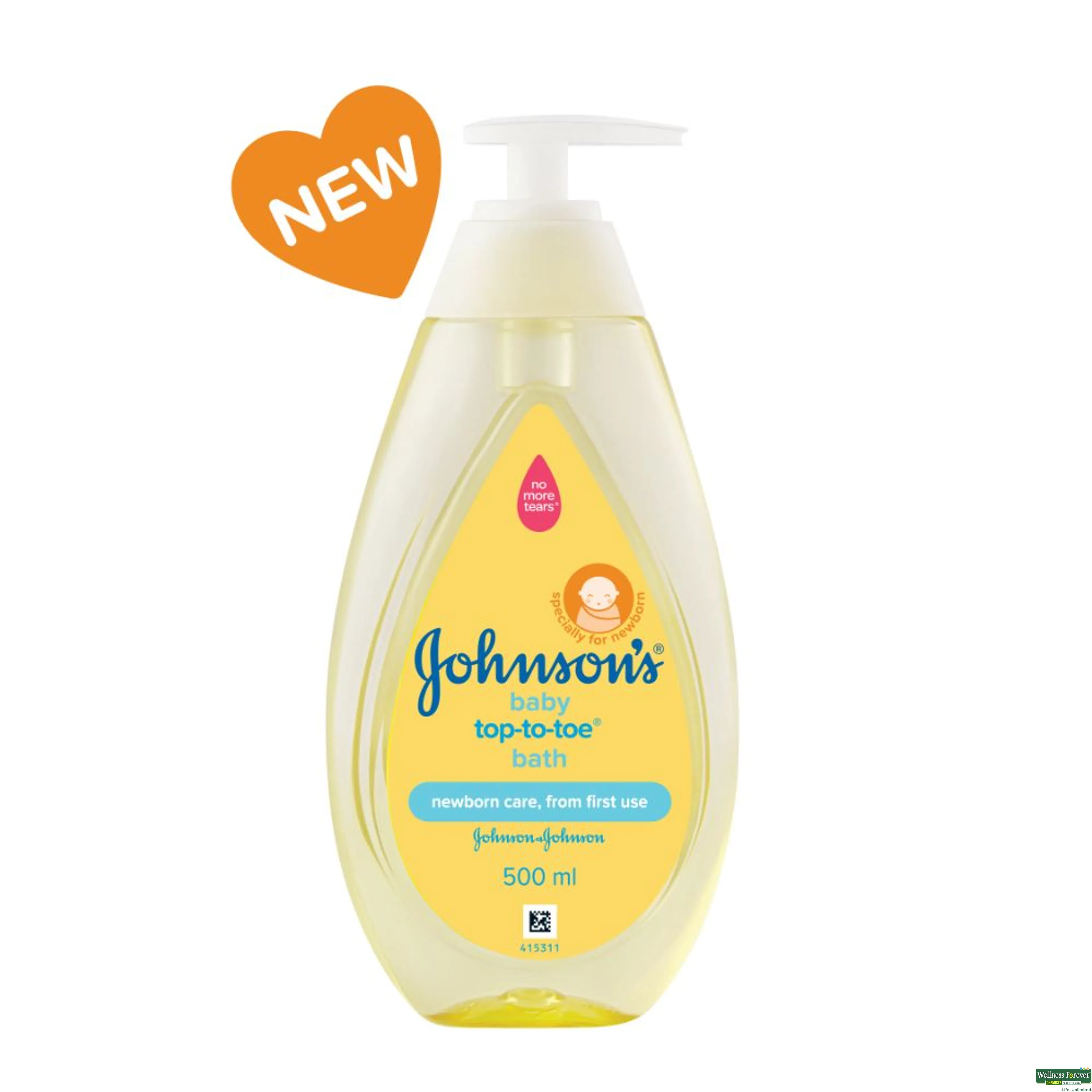 Johnson baby lotion uses in tamil sale