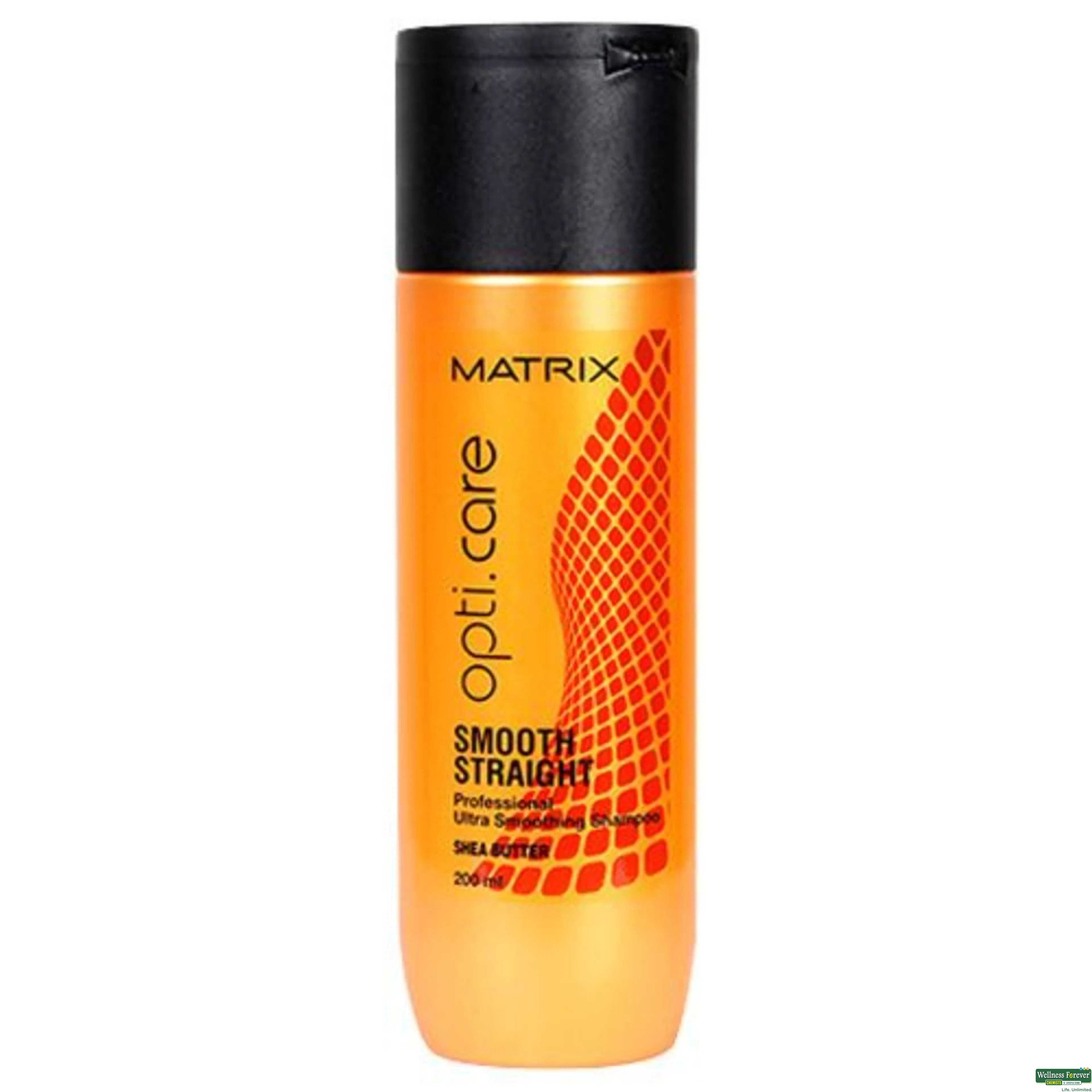 MATRIX SHMP OPTI CARE 200ML-image