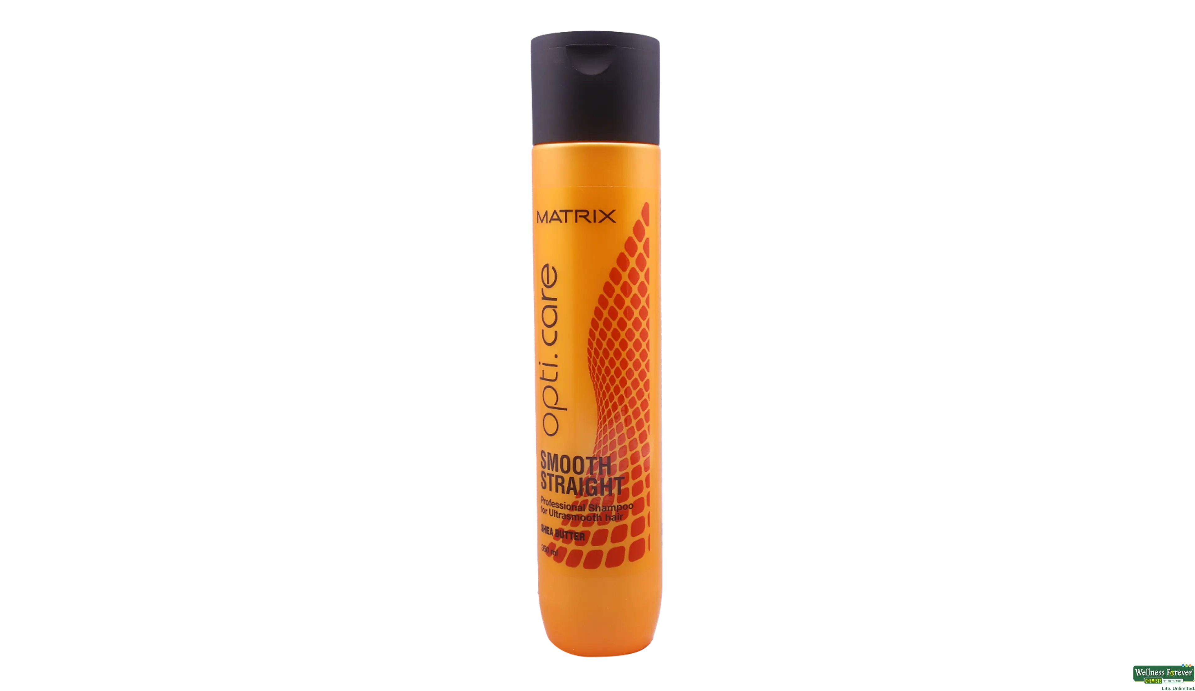 Opti care shampoo sales