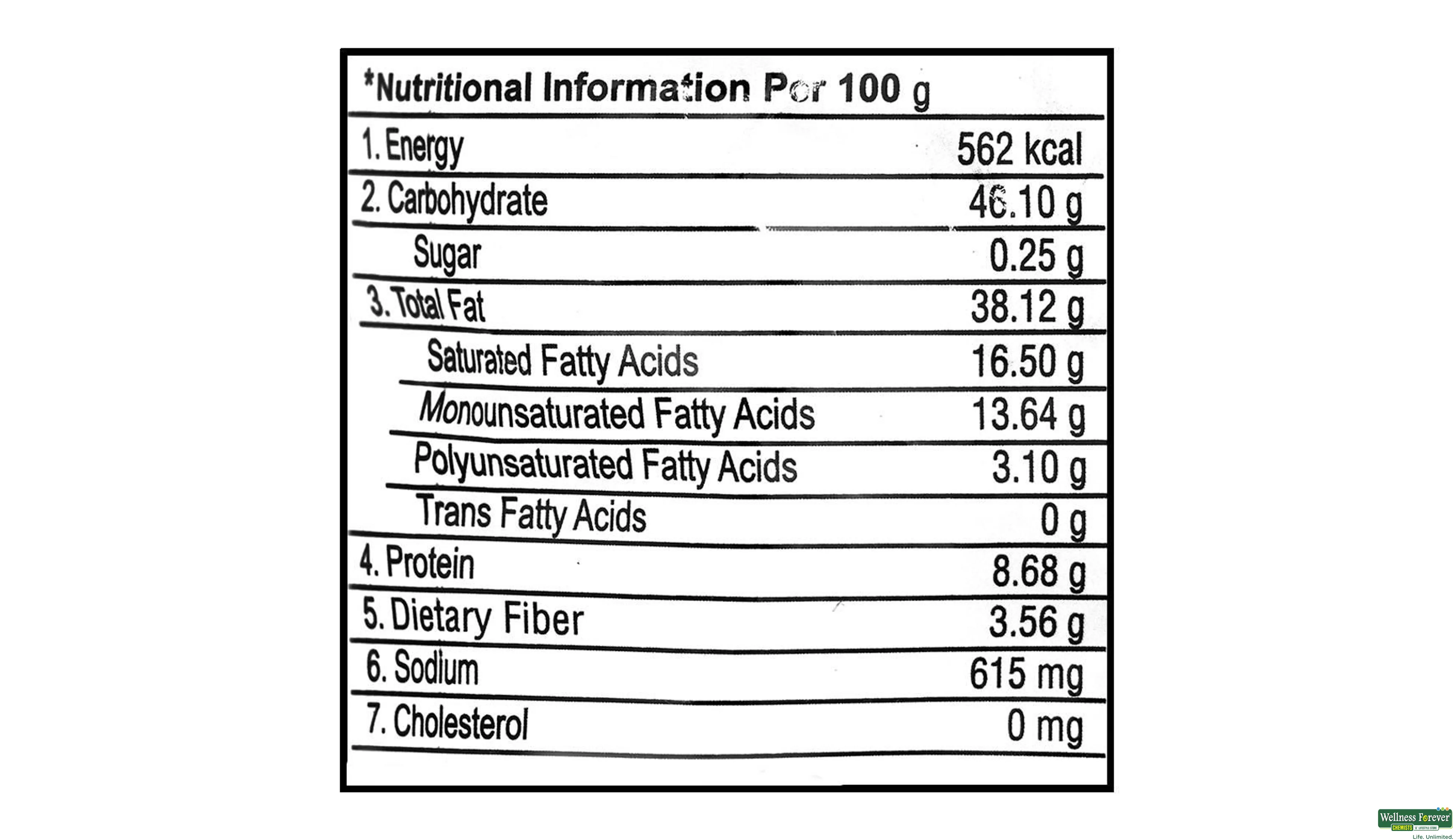 HALDIRAM ALOO BHUJIA 200GM- 3, 200GM, 