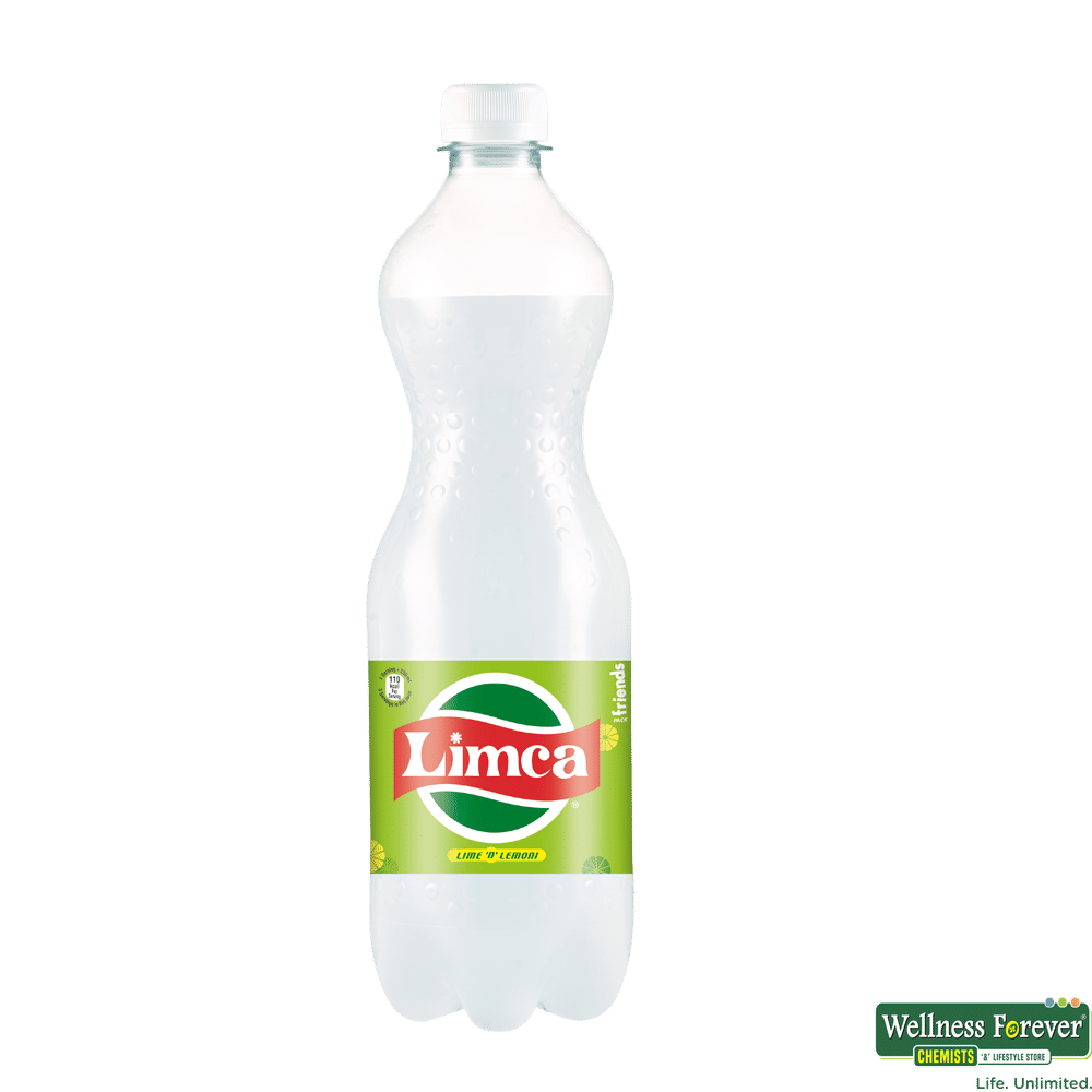 LIMCA Sportz