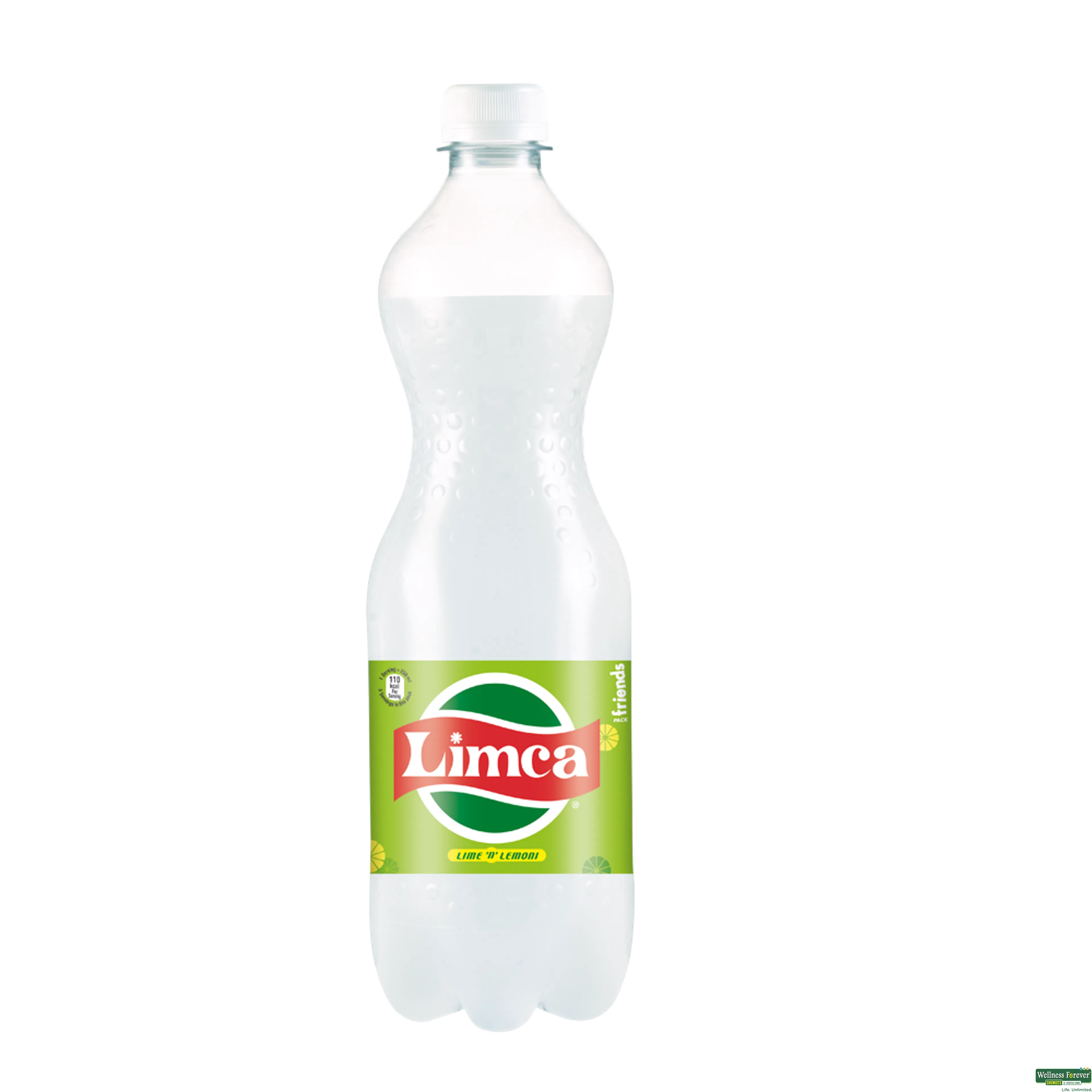 LIMCA BOTTLE 750ML-image