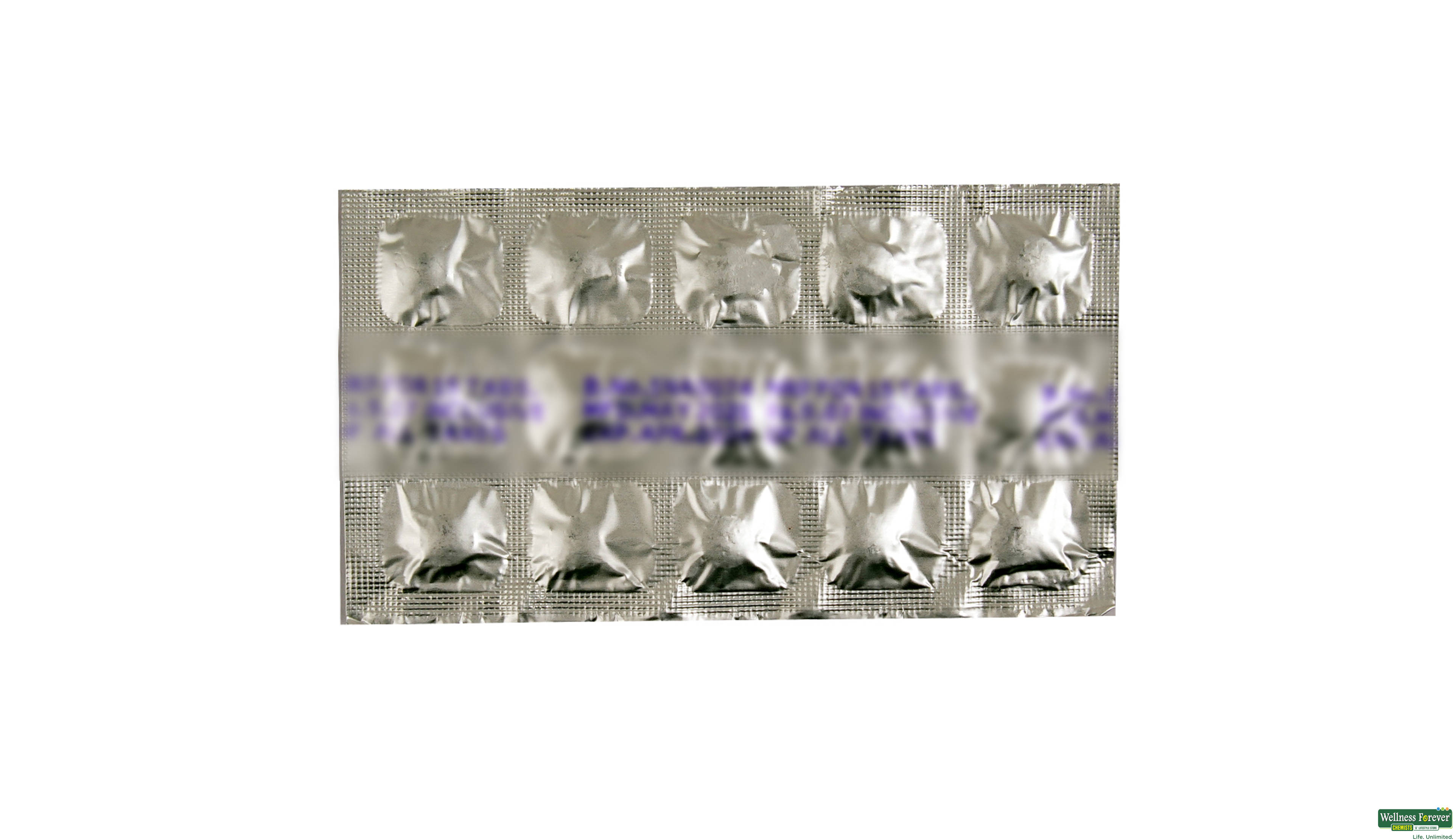 AVIL 25MG 15TAB- 2, 15TAB, 