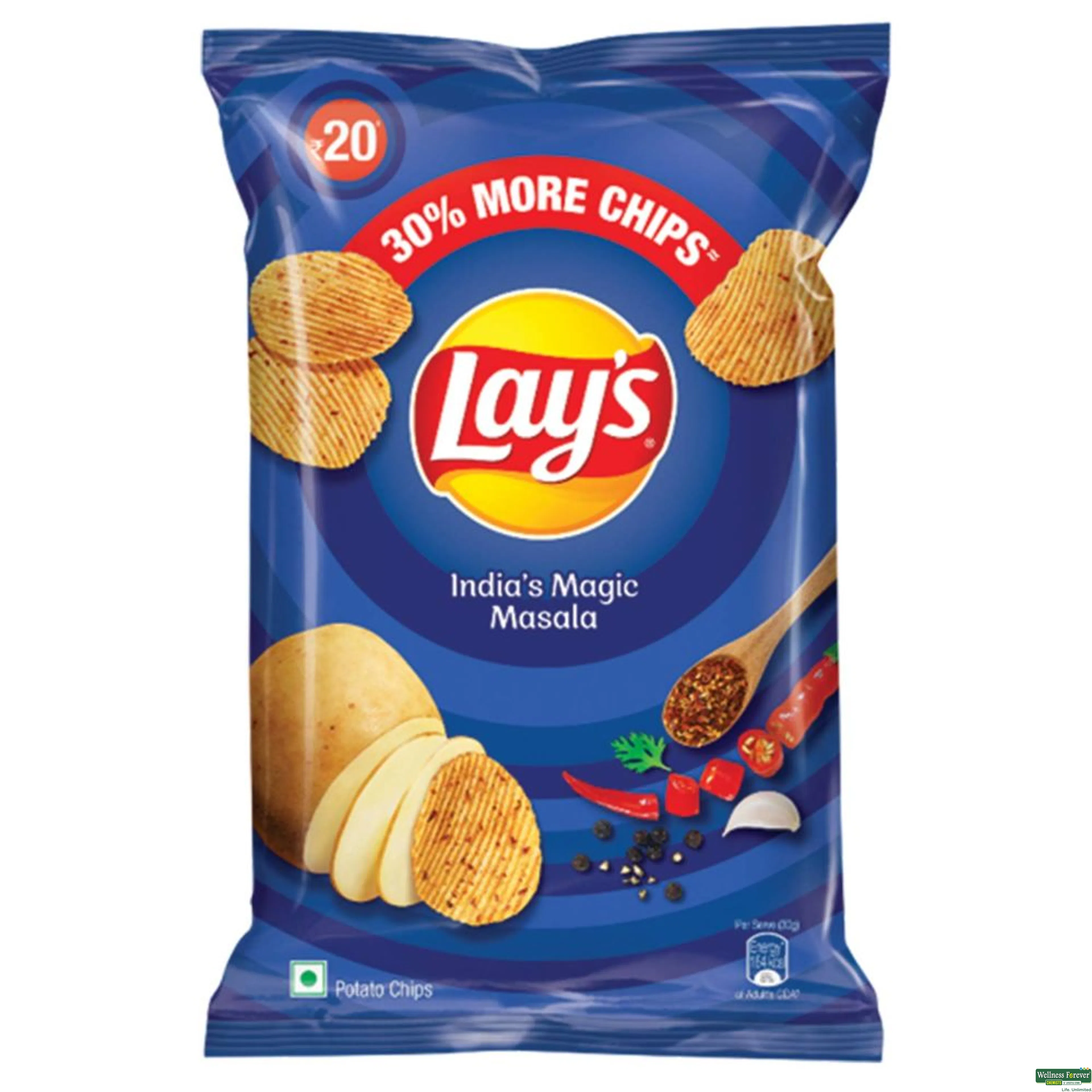 Lays Logo PNG Transparent Images Free Download | Vector Files | Pngtree