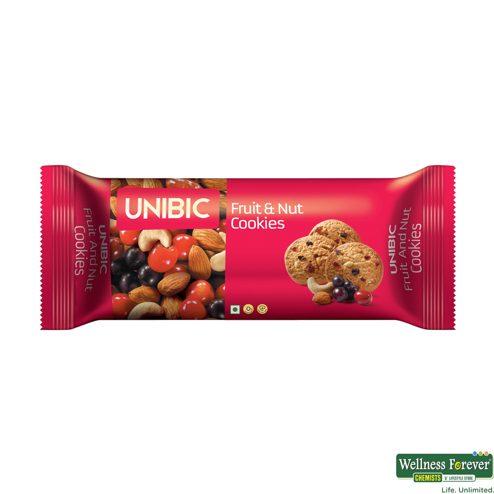 Unibic Cookies Pakistan | Lahore