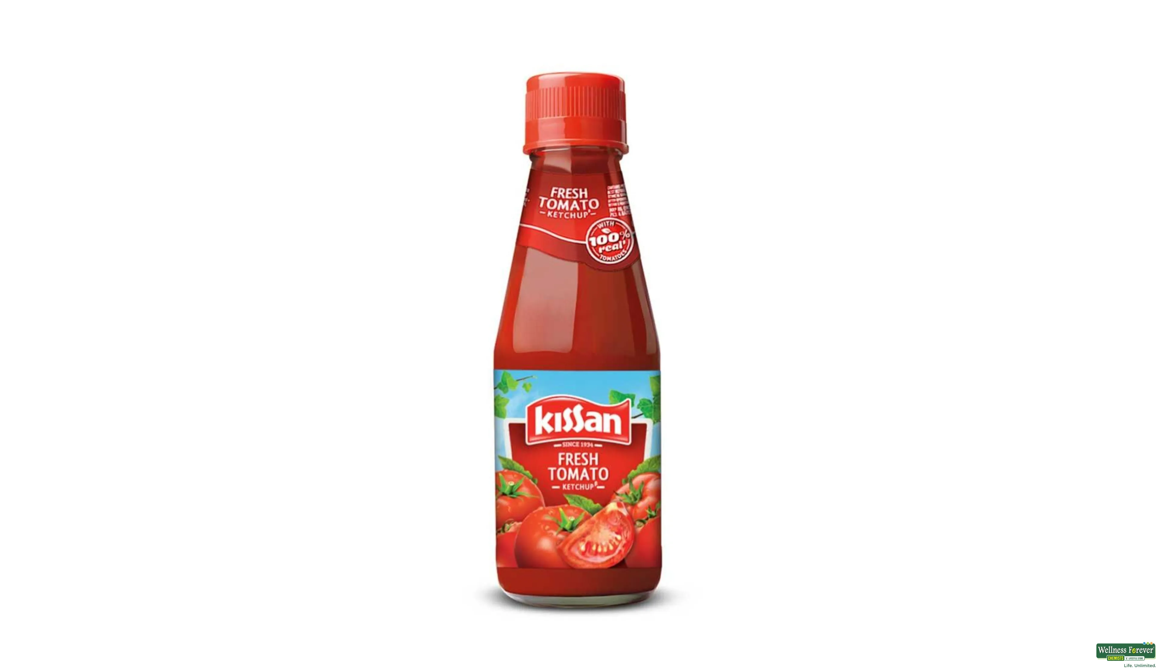 Kissan ketchup price online