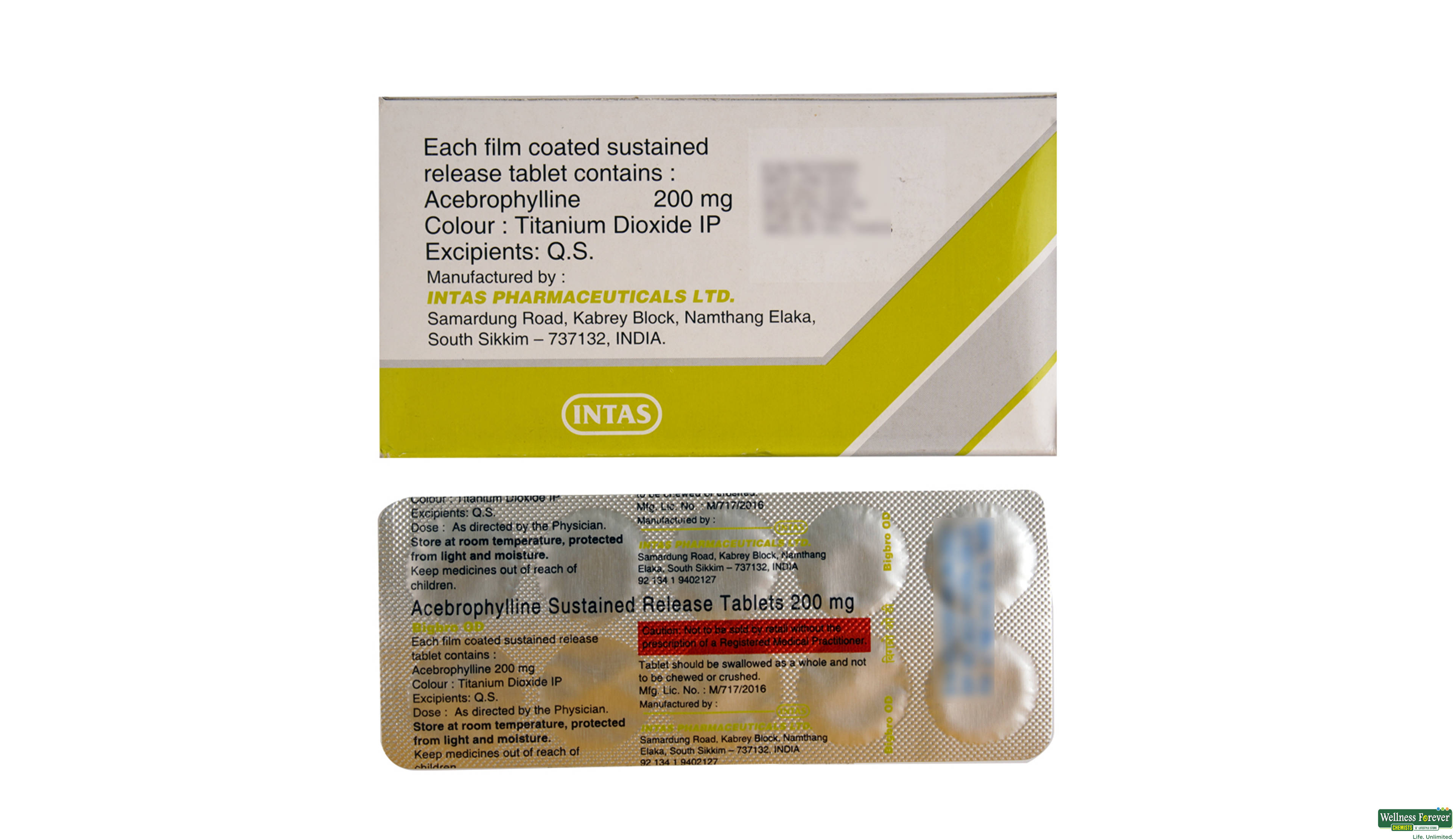 BIGBRO-OD 10TAB- 2, 10TAB, 