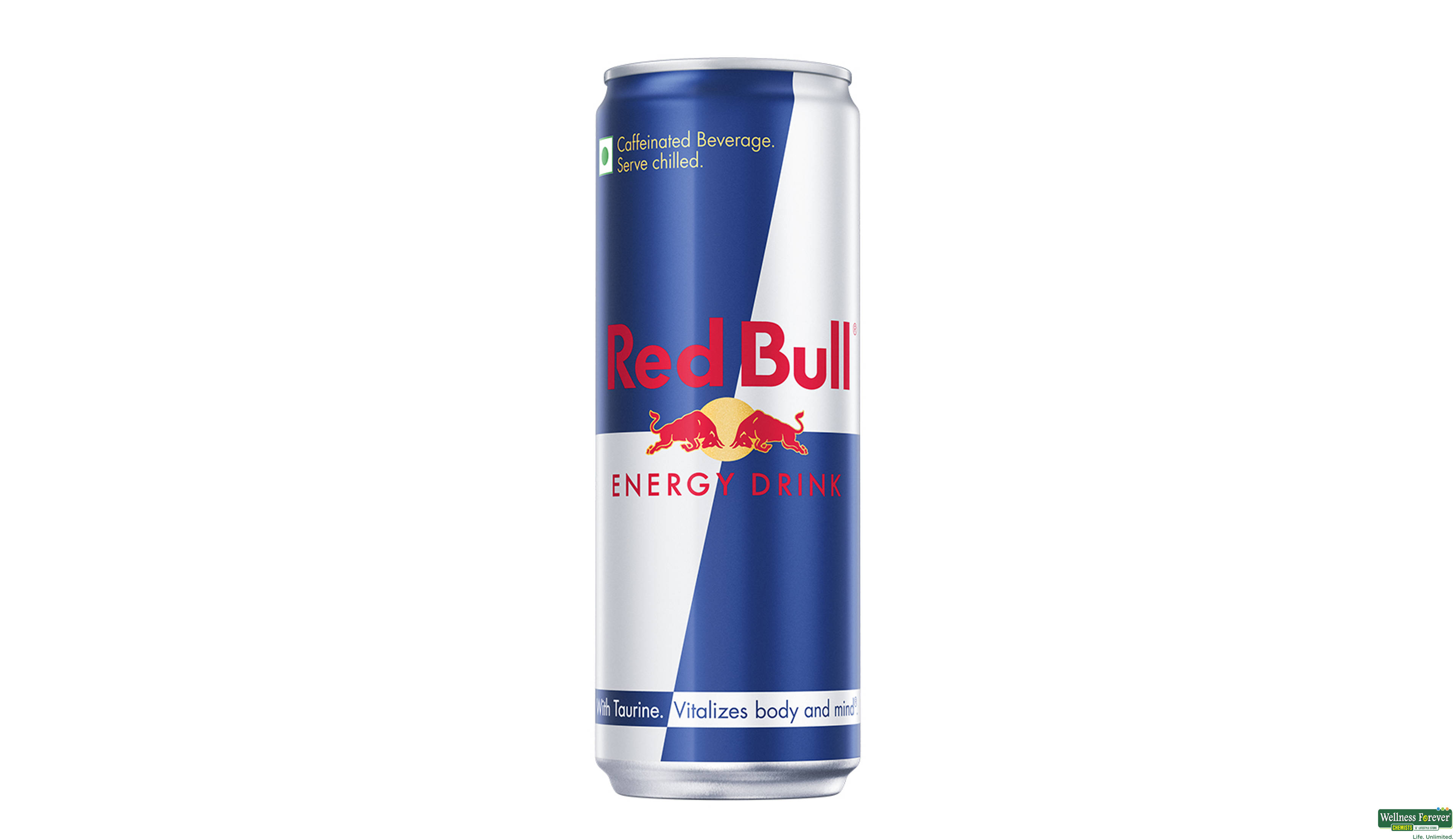 RED BULL ENERGY DRINK 350ML- 1, 355ML, 