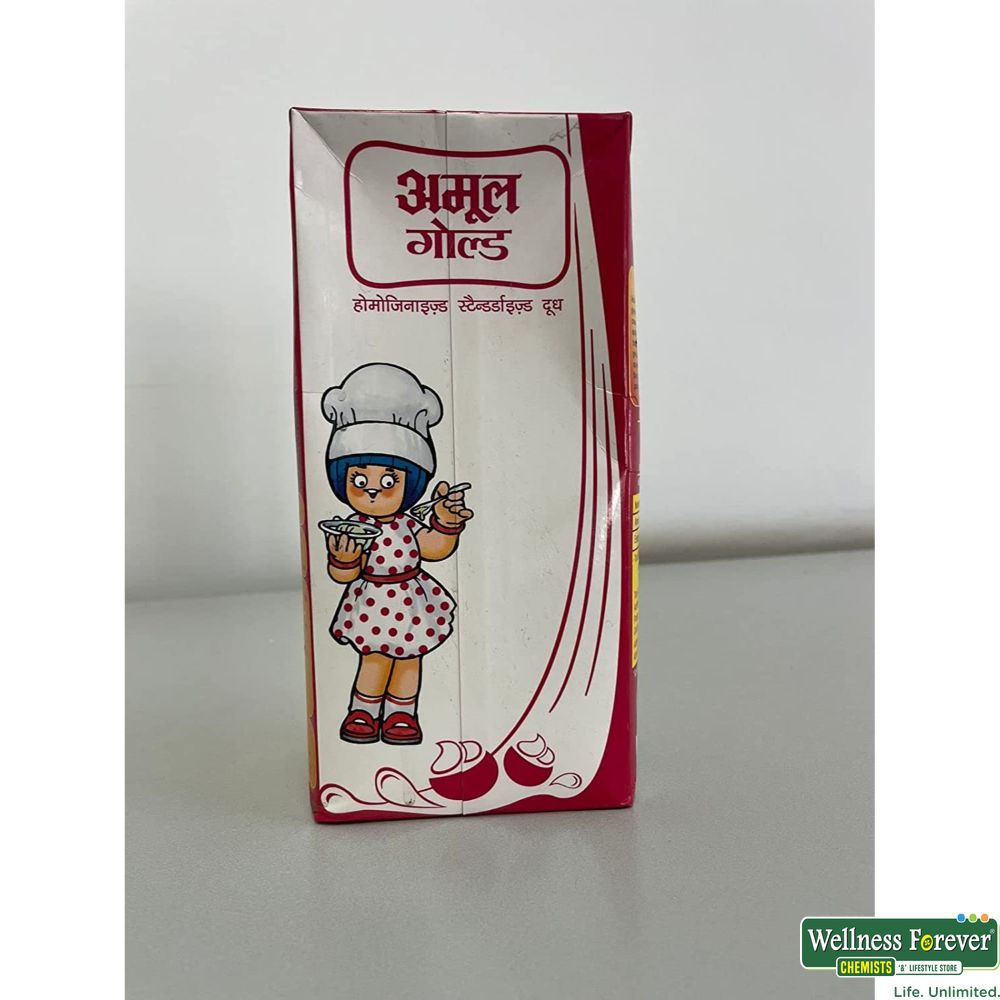 buy-amul-gold-homogenised-standardised-milk-1-ltr-online-at-best-prices-wellness-forever