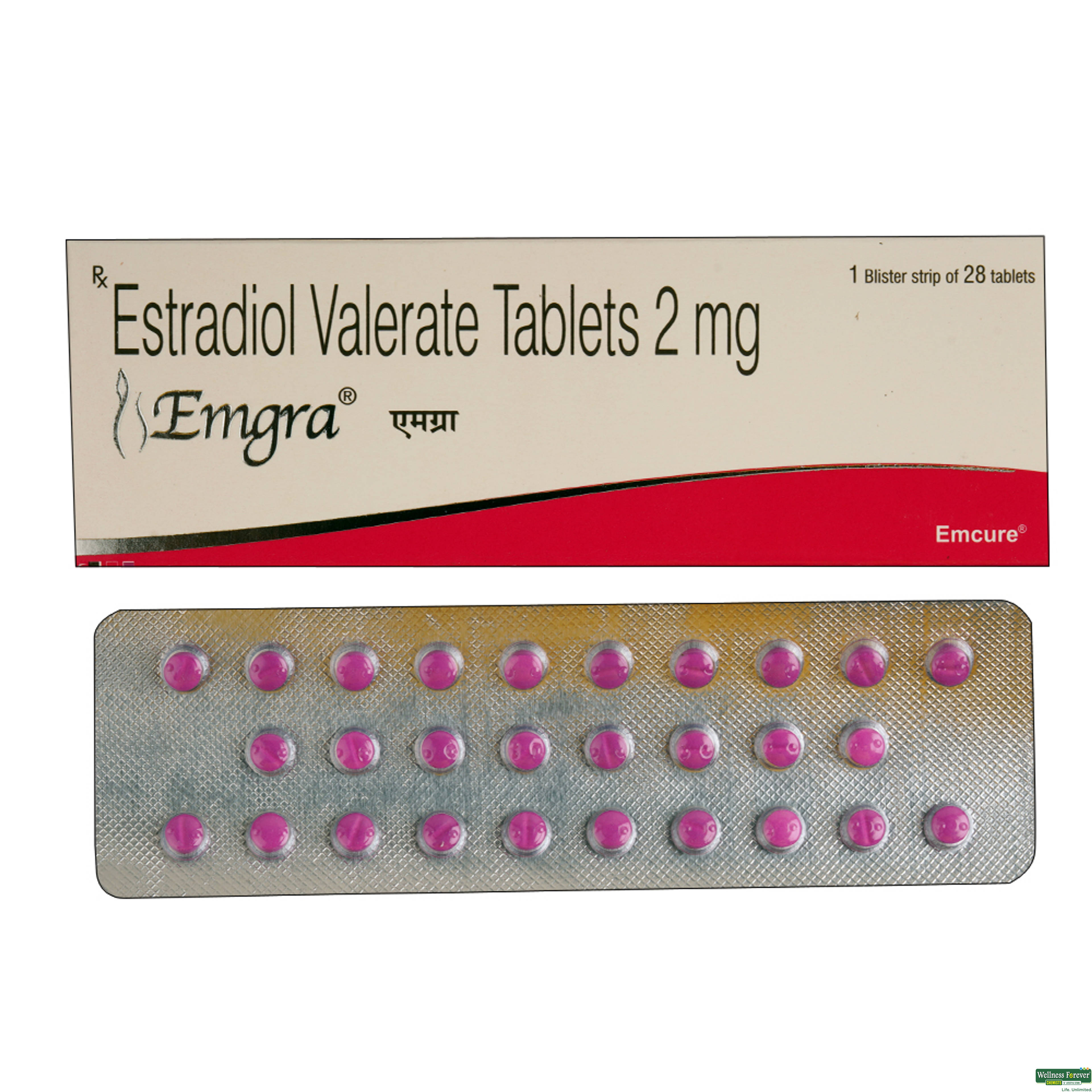 EMGRA 28TAB-image