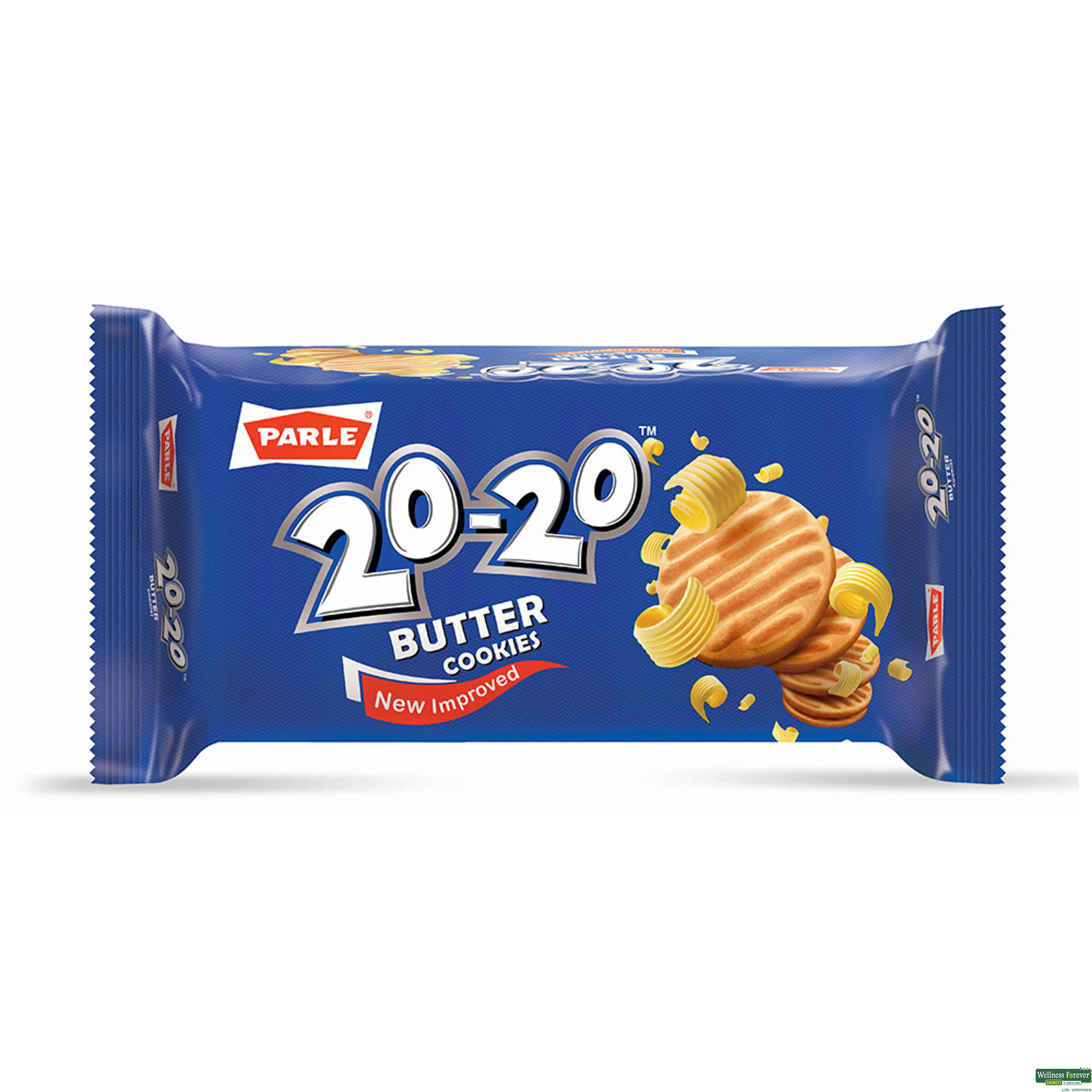 Caramel Lotus Biscoff Biscuit, 250 gms at Rs 279/pack in Bengaluru