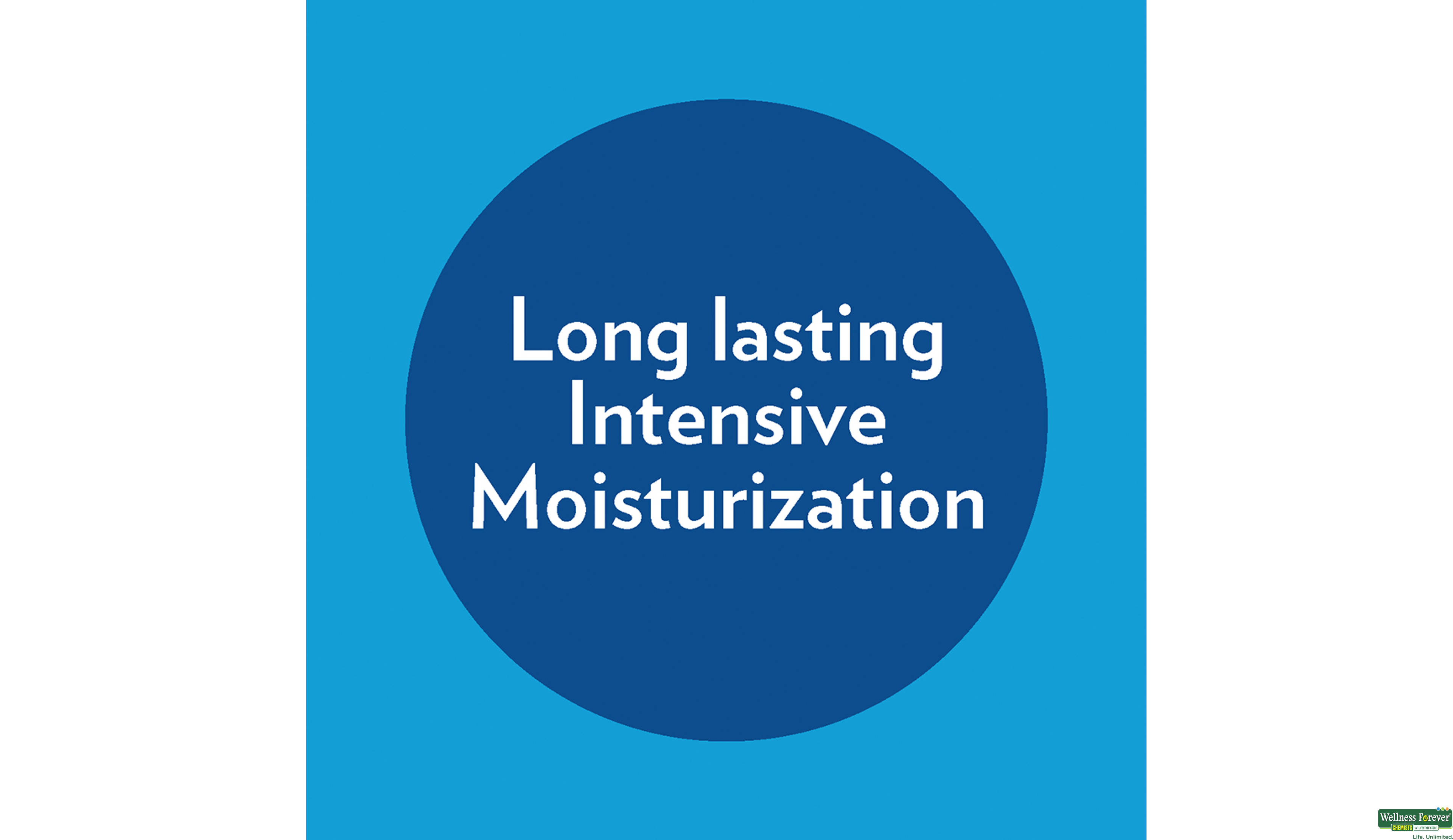 VASE LIPCARE TOTAL/MOIST 10GM- 5, 10GM, 