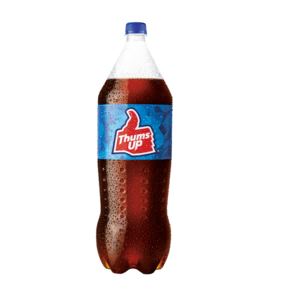 Buy Coca Cola Soft Drink 600 Ml Bottle Online at the Best Price of