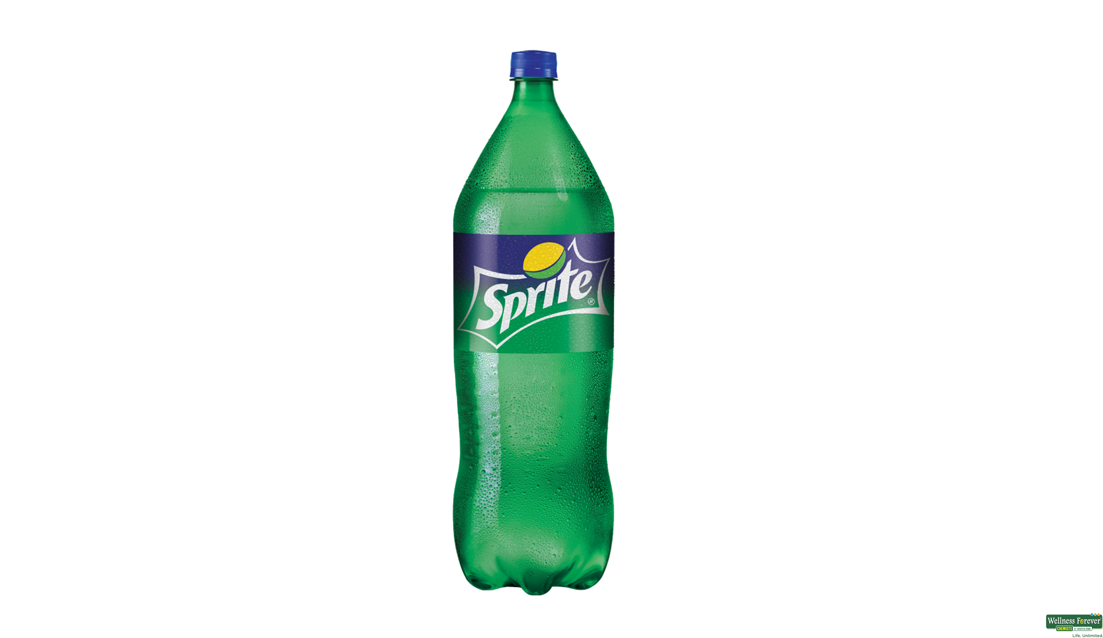 SPRITE BOTT 2.25LTR- 1, 2.25LTR, null