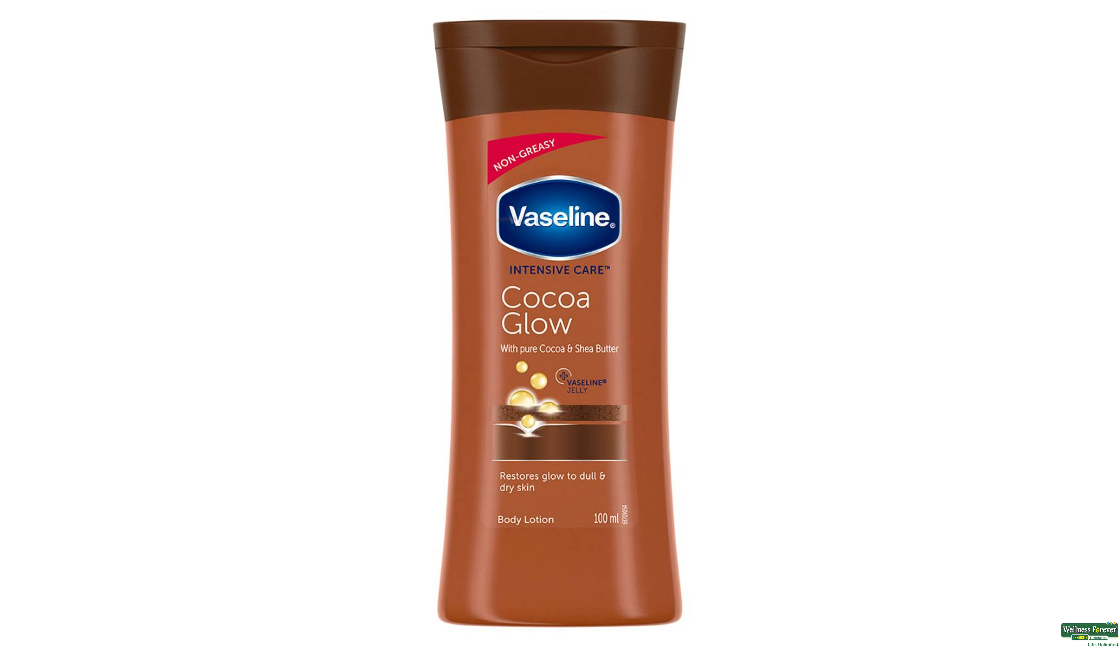 VASE B/LTN COCO RADIANT 90ML- 2, 90ML, null