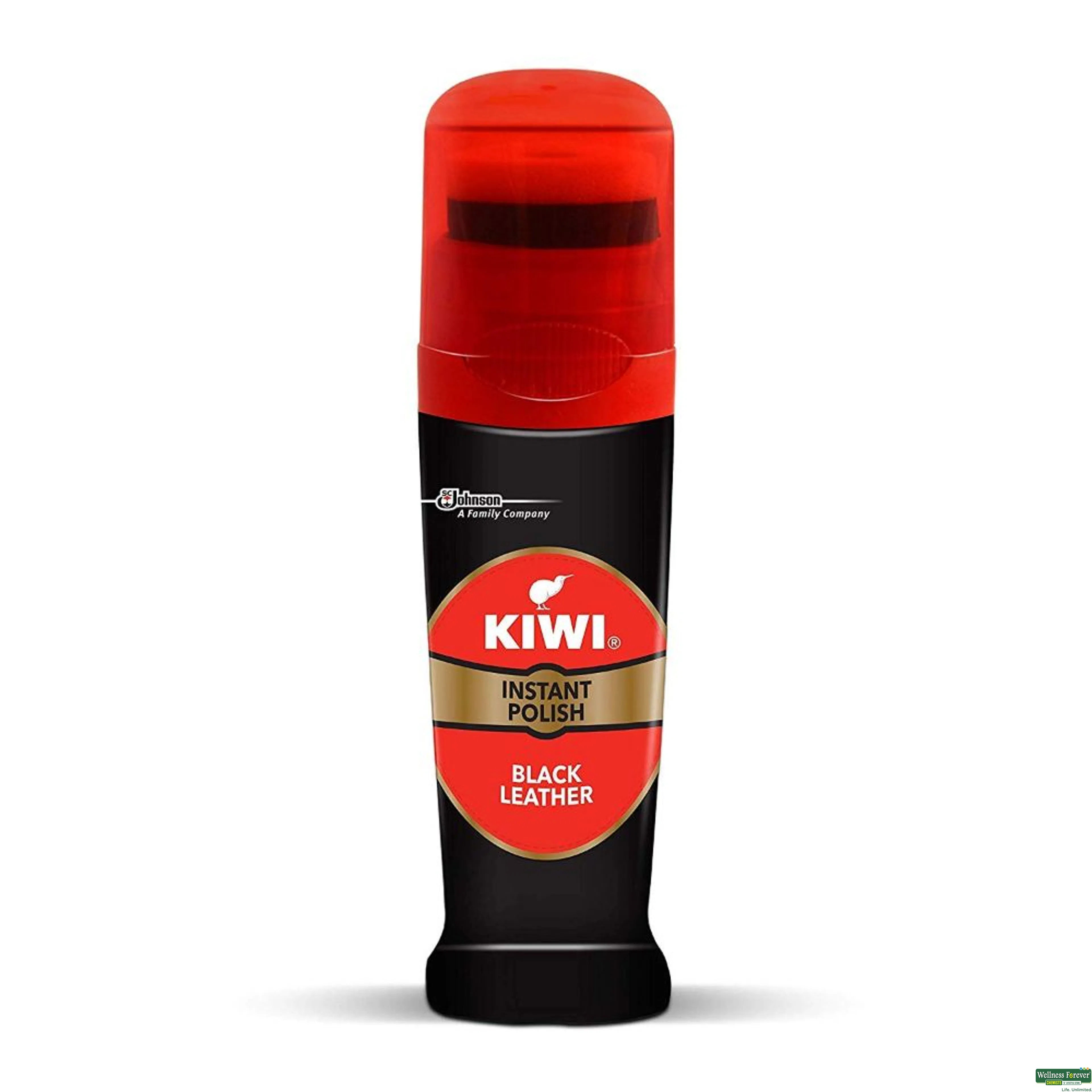 Kiwi leather cleaner hotsell